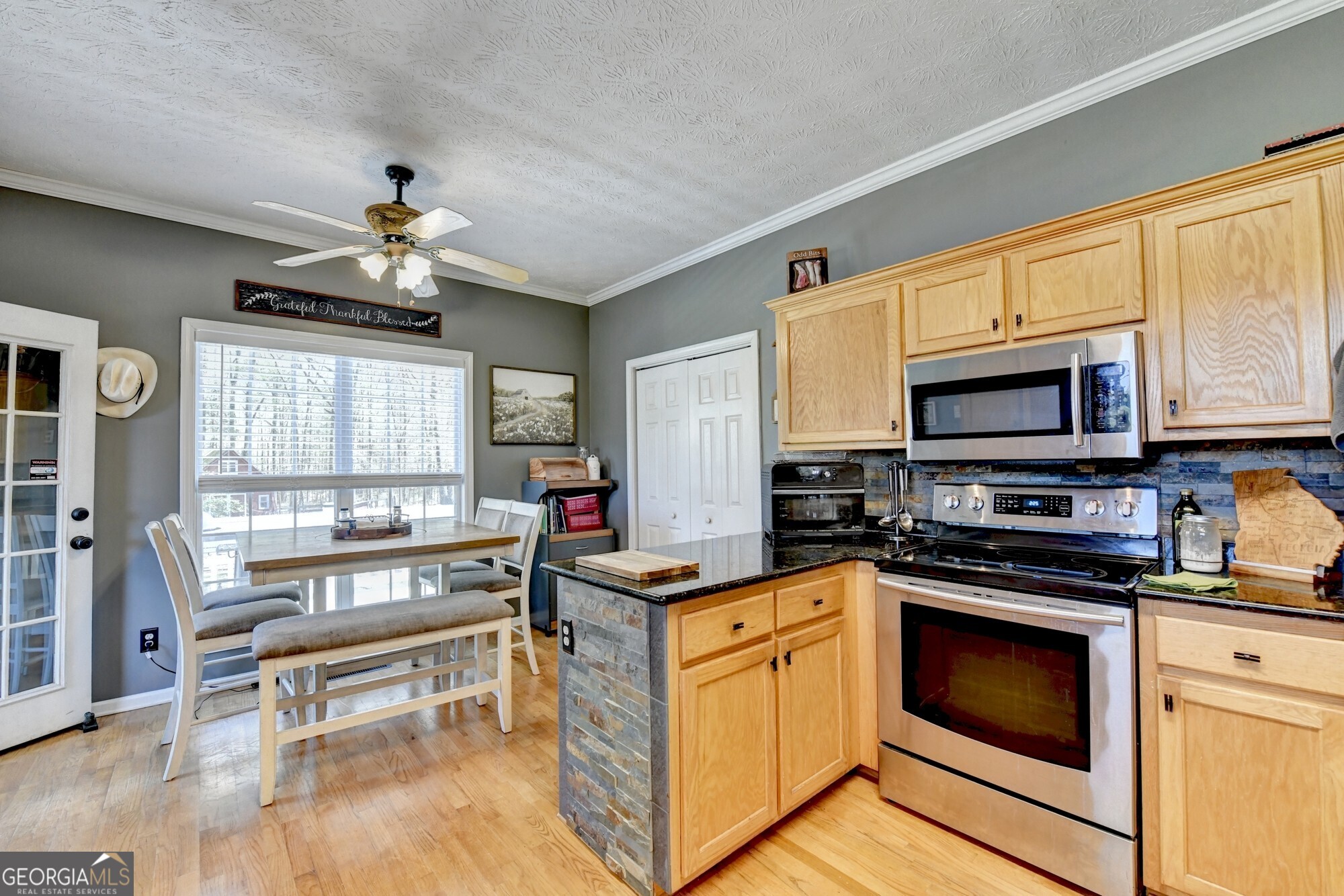 1555 Lower River Road Covington GA 30016