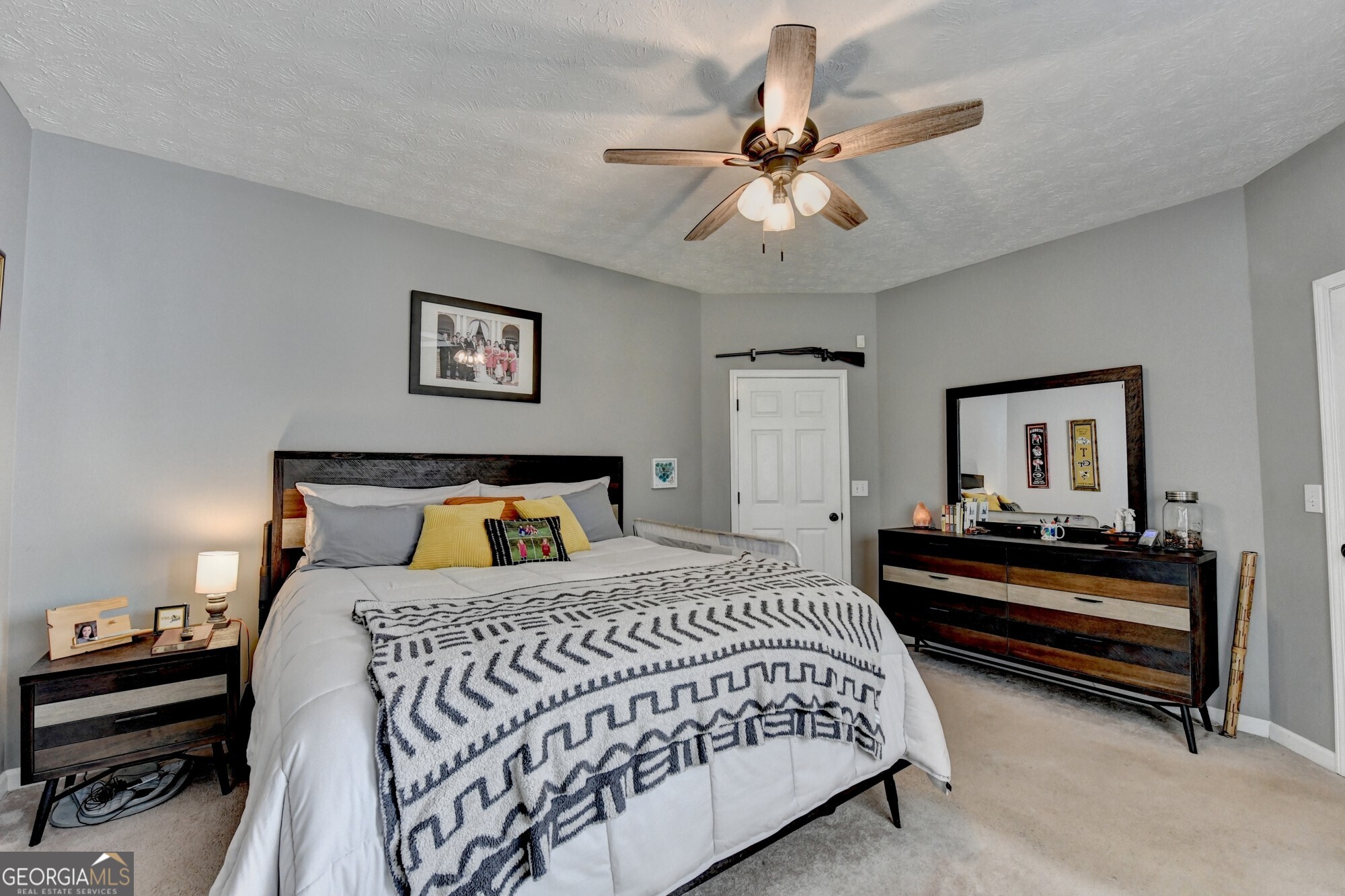 1555 Lower River Road Covington GA 30016