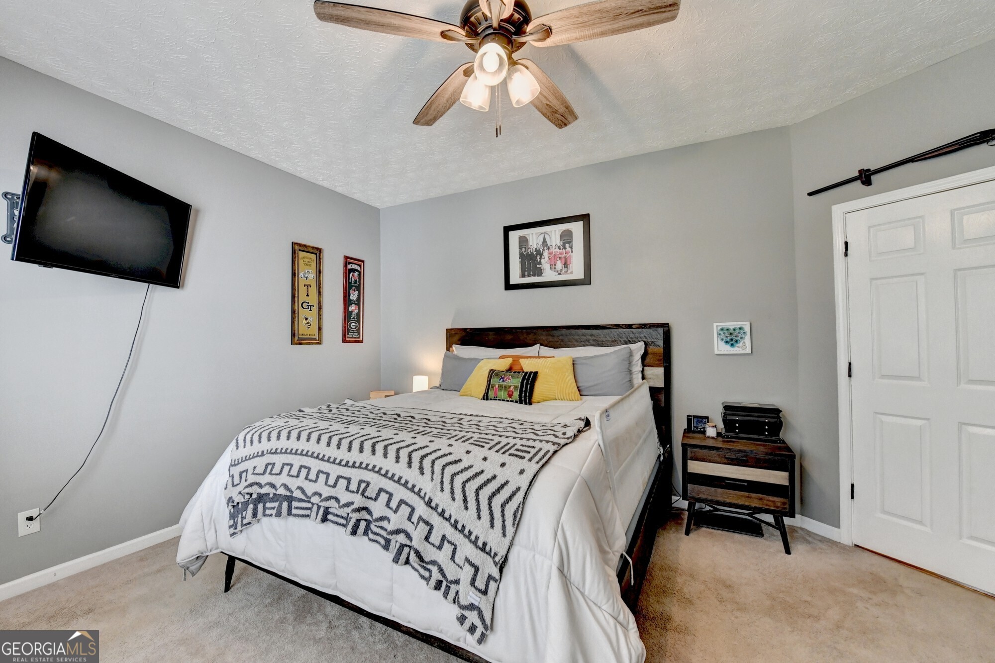 1555 Lower River Road Covington GA 30016