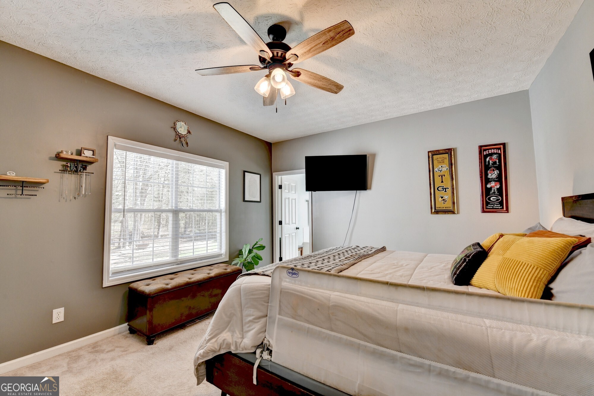 1555 Lower River Road Covington GA 30016