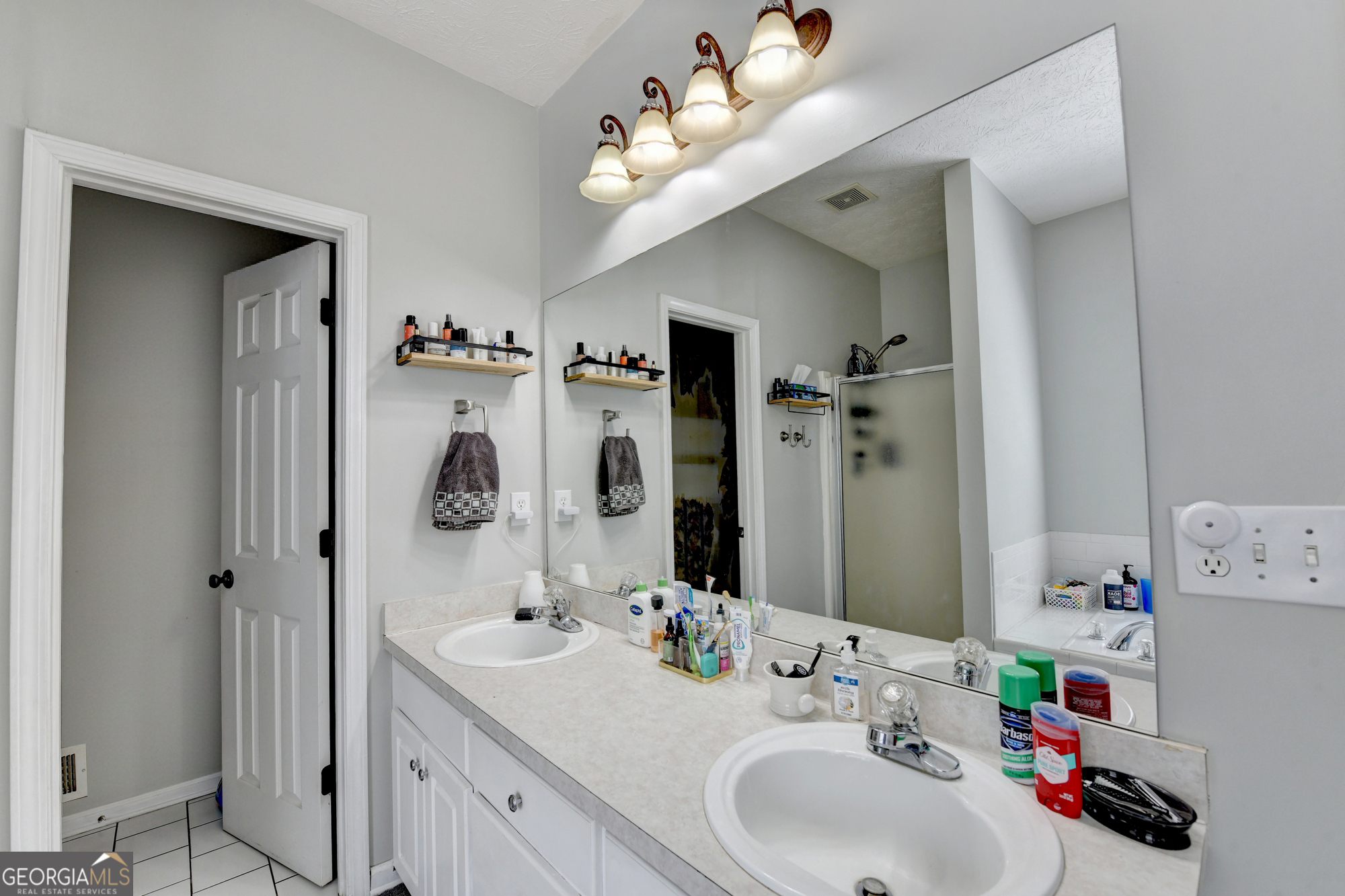 1555 Lower River Road Covington GA 30016