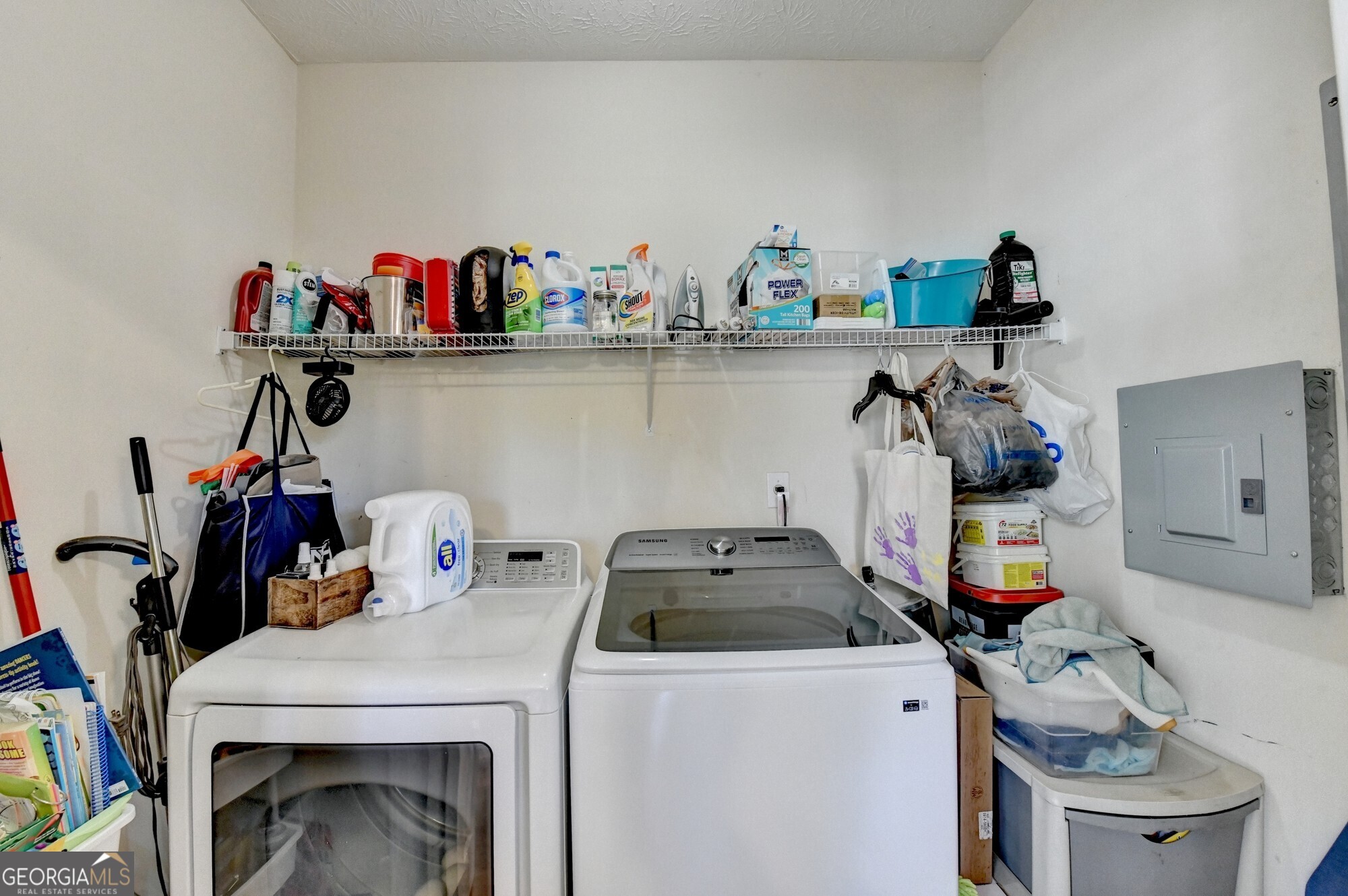 1555 Lower River Road Covington GA 30016