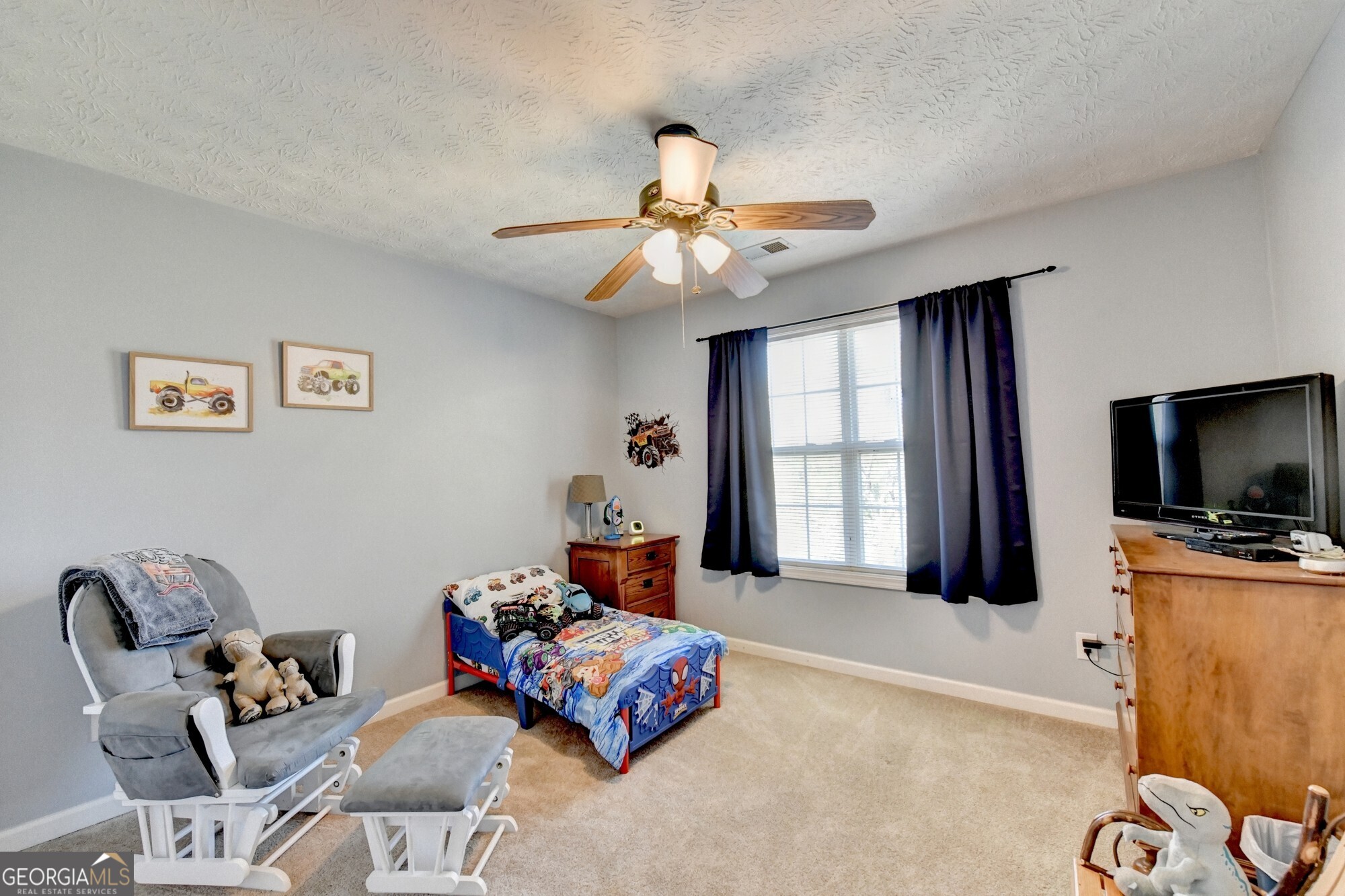 1555 Lower River Road Covington GA 30016