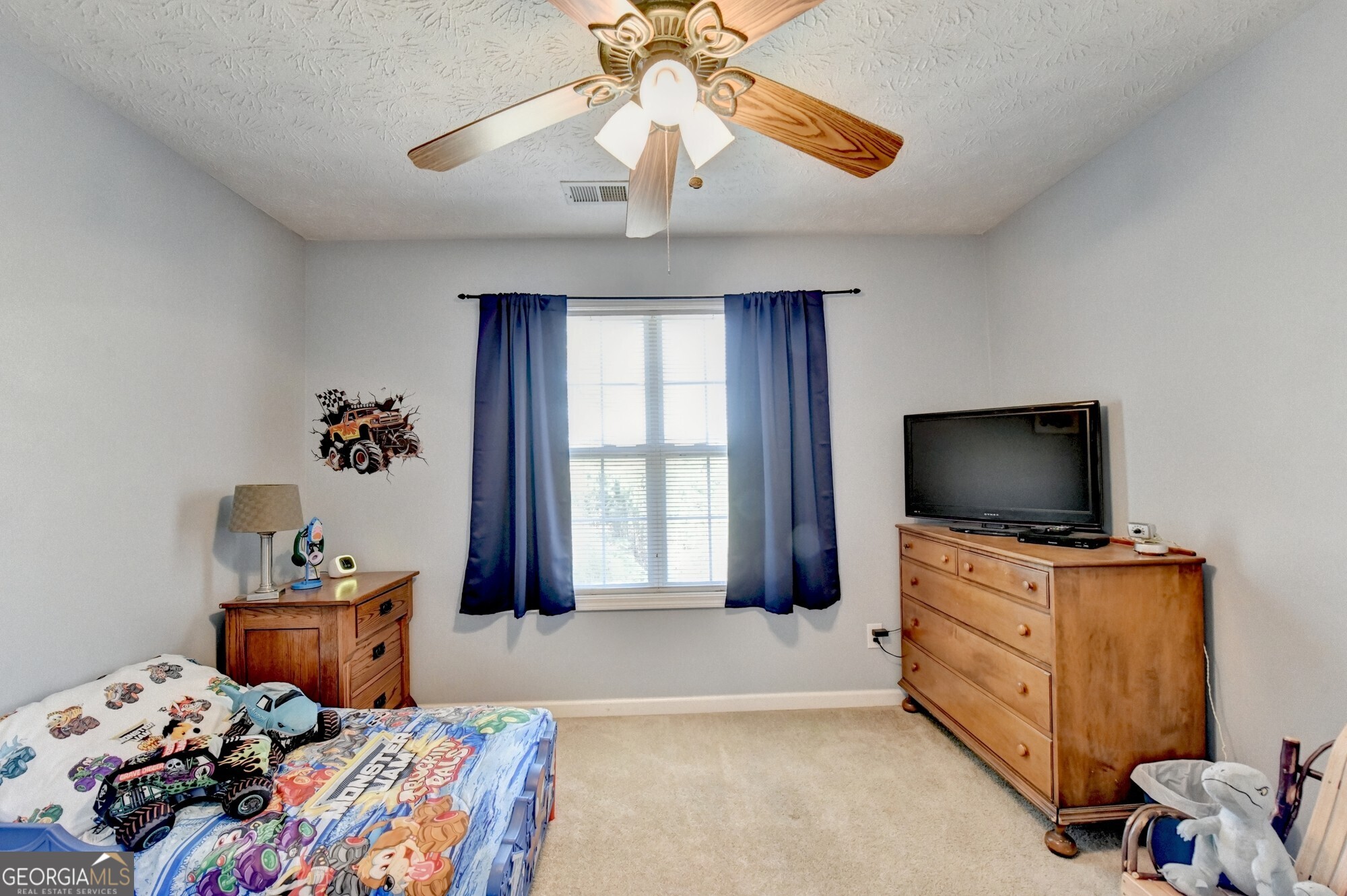 1555 Lower River Road Covington GA 30016