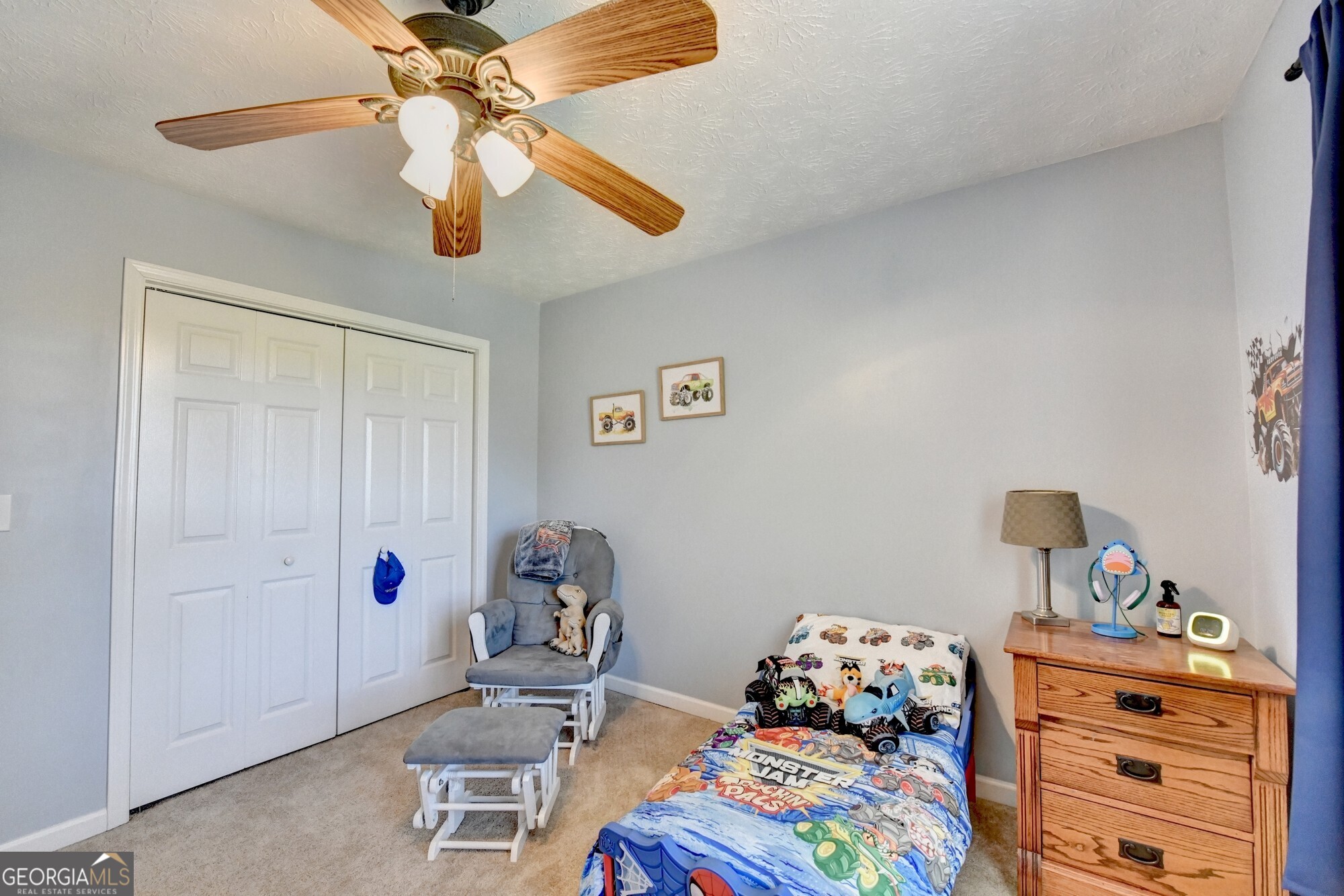 1555 Lower River Road Covington GA 30016