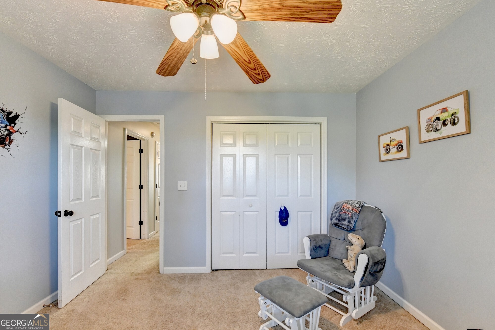 1555 Lower River Road Covington GA 30016