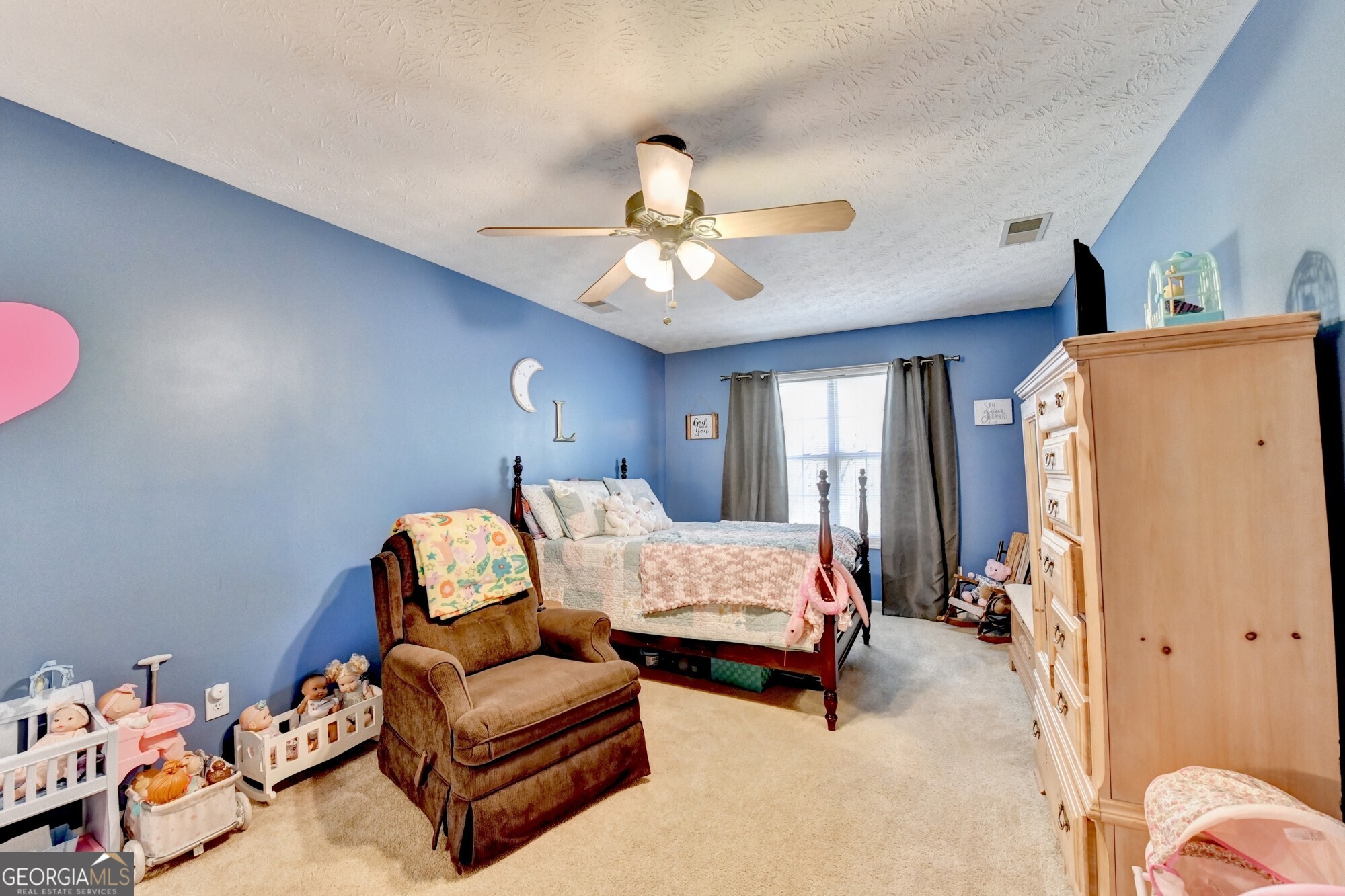 1555 Lower River Road Covington GA 30016