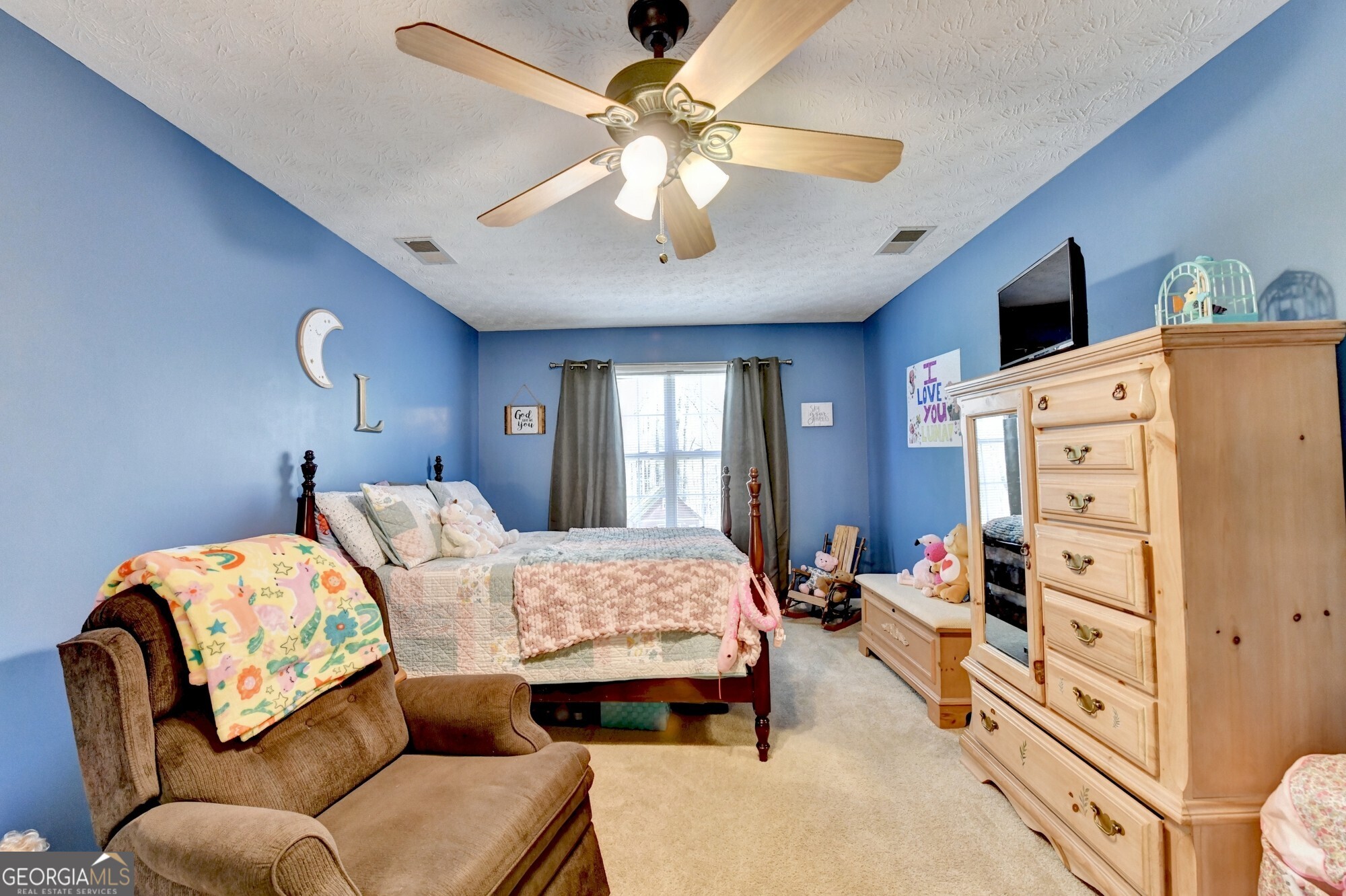 1555 Lower River Road Covington GA 30016