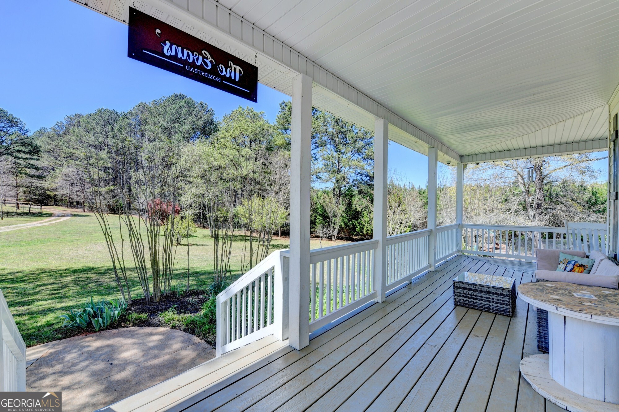 1555 Lower River Road Covington GA 30016