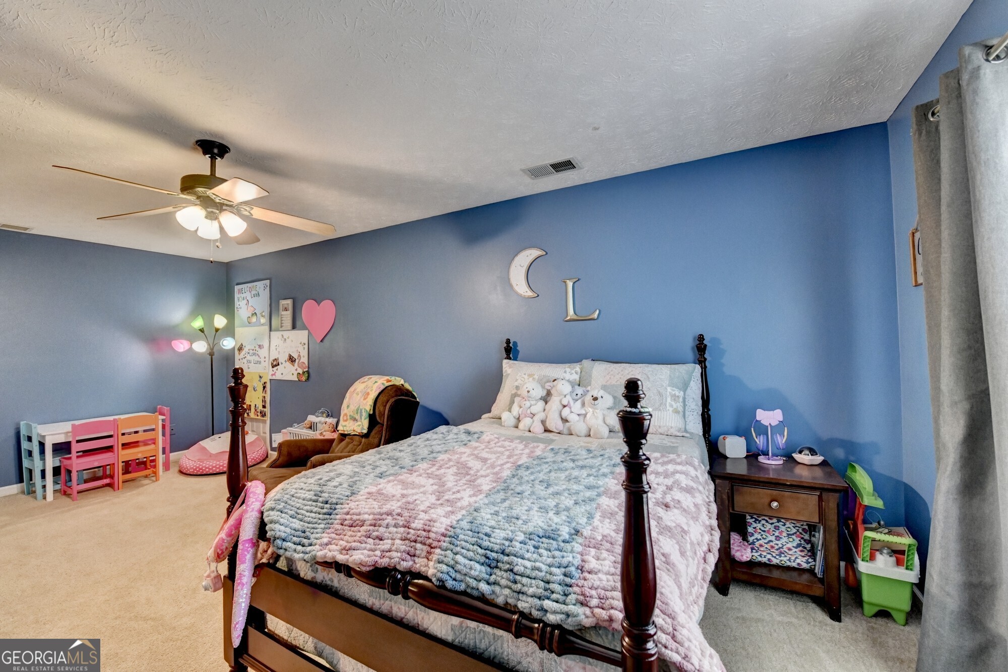 1555 Lower River Road Covington GA 30016