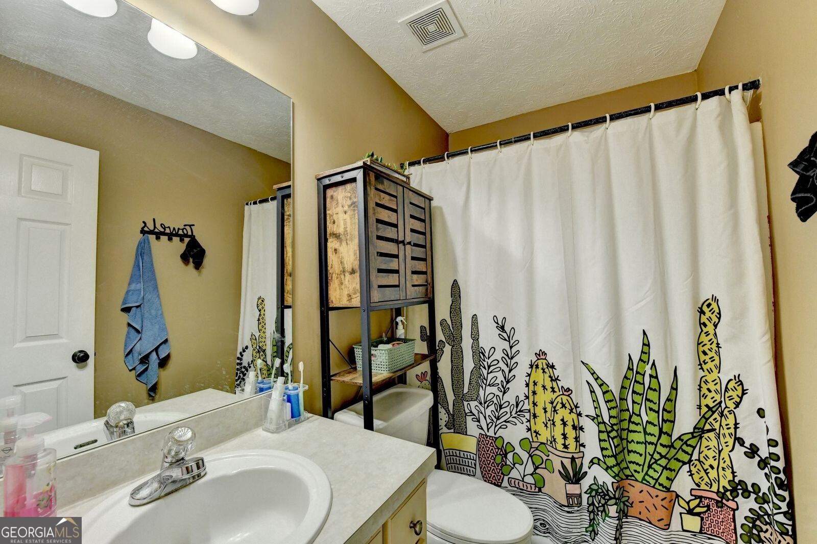 1555 Lower River Road Covington GA 30016