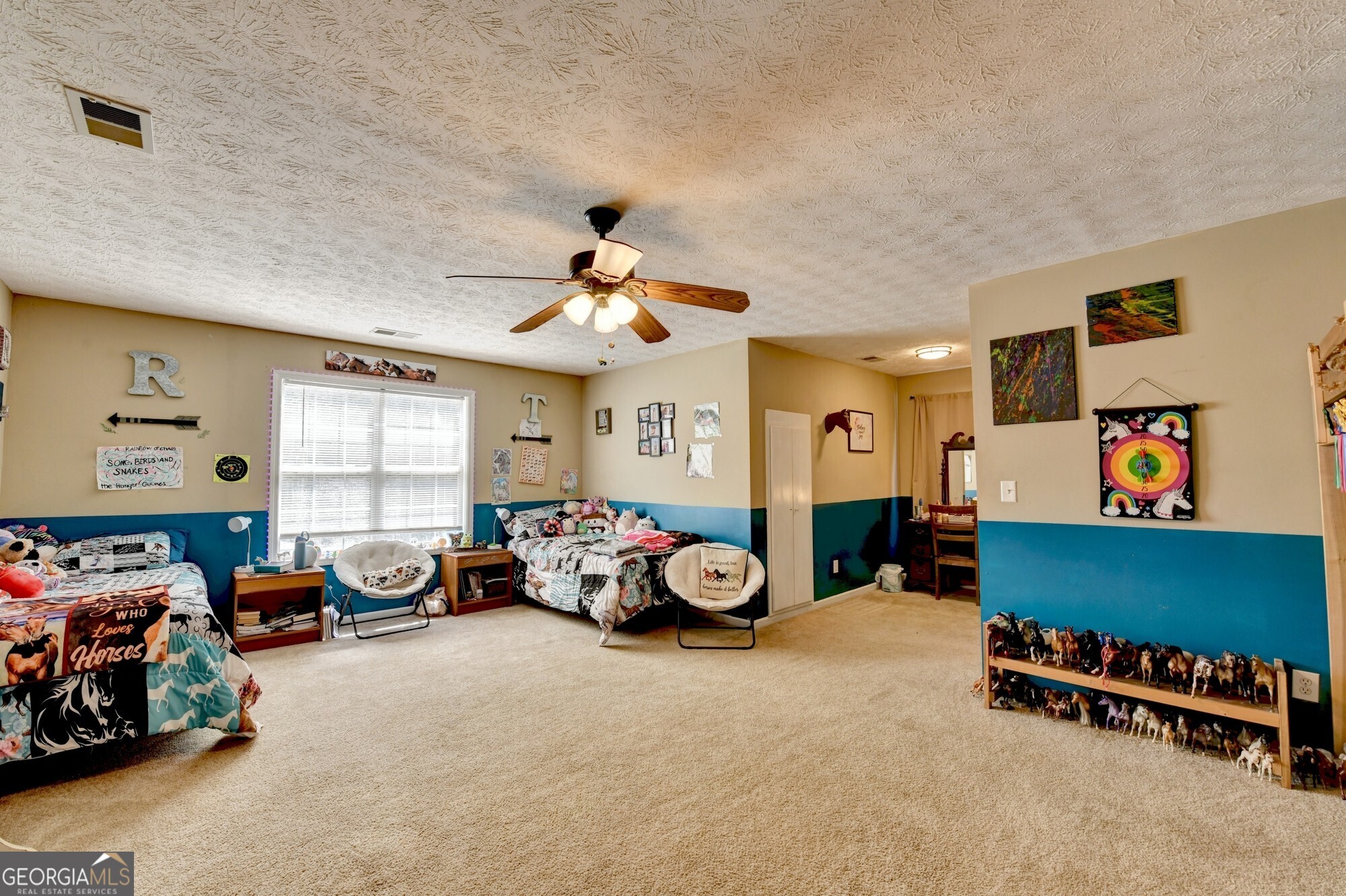 1555 Lower River Road Covington GA 30016
