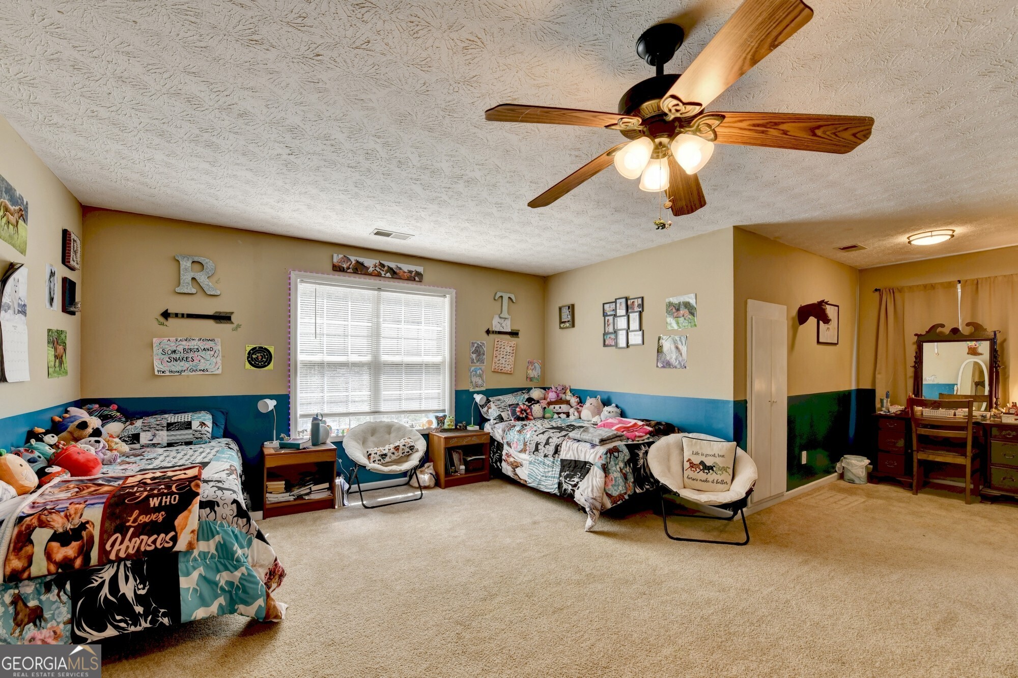 1555 Lower River Road Covington GA 30016
