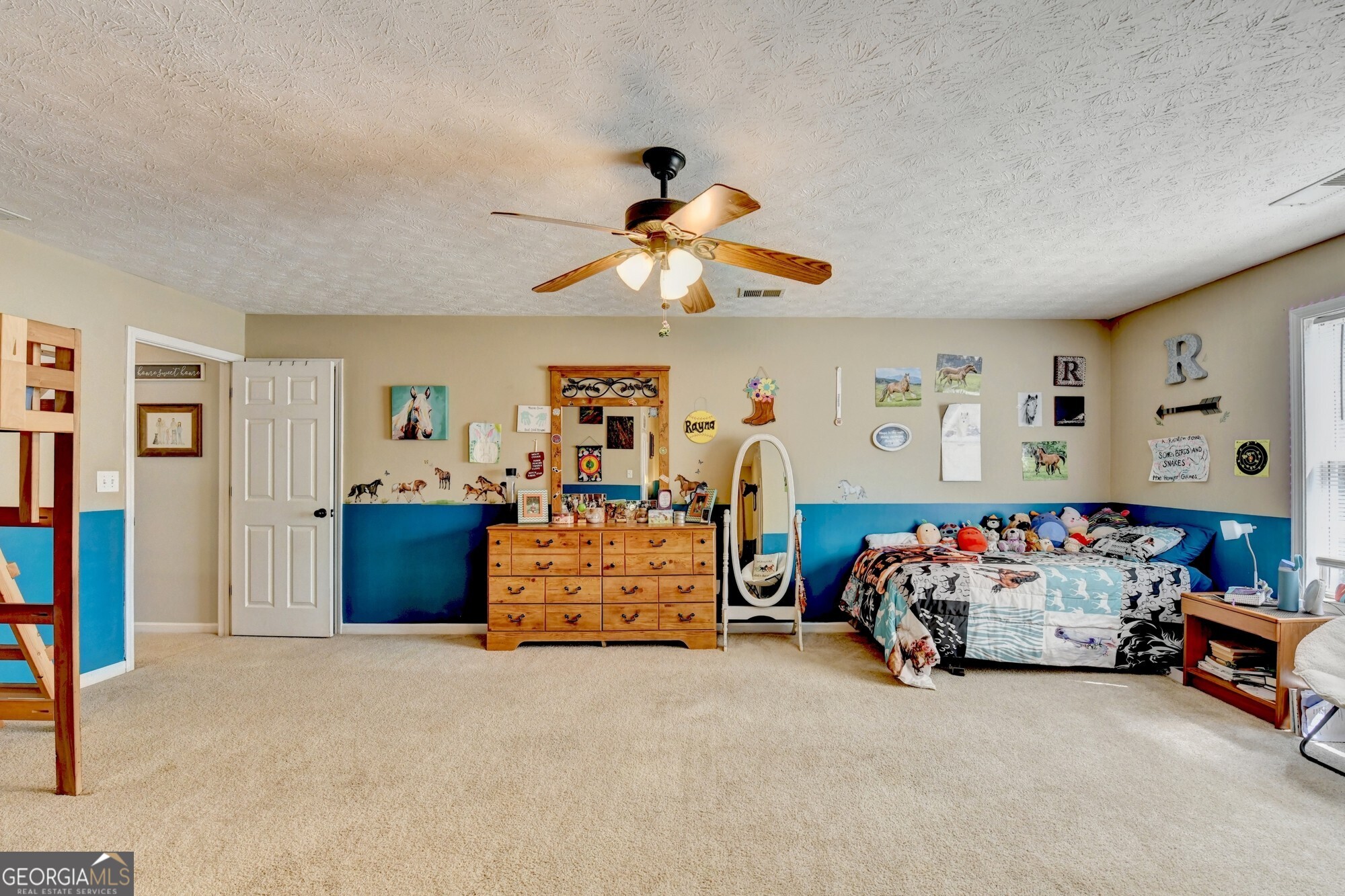 1555 Lower River Road Covington GA 30016