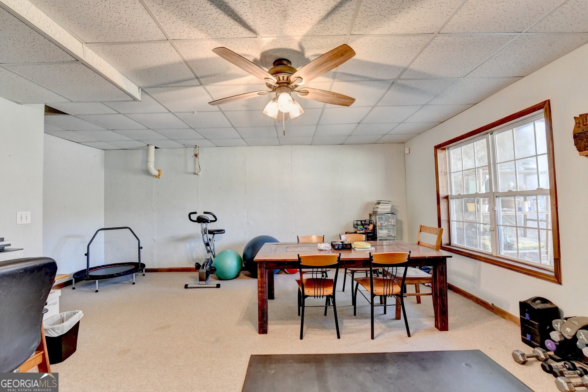 1555 Lower River Road Covington GA 30016