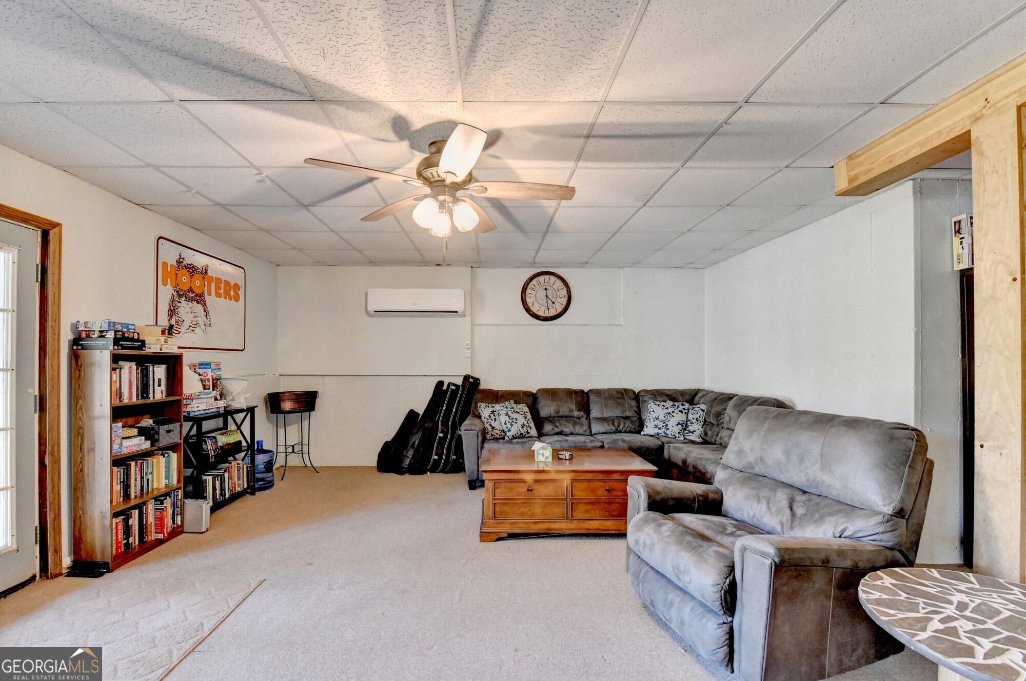 1555 Lower River Road Covington GA 30016