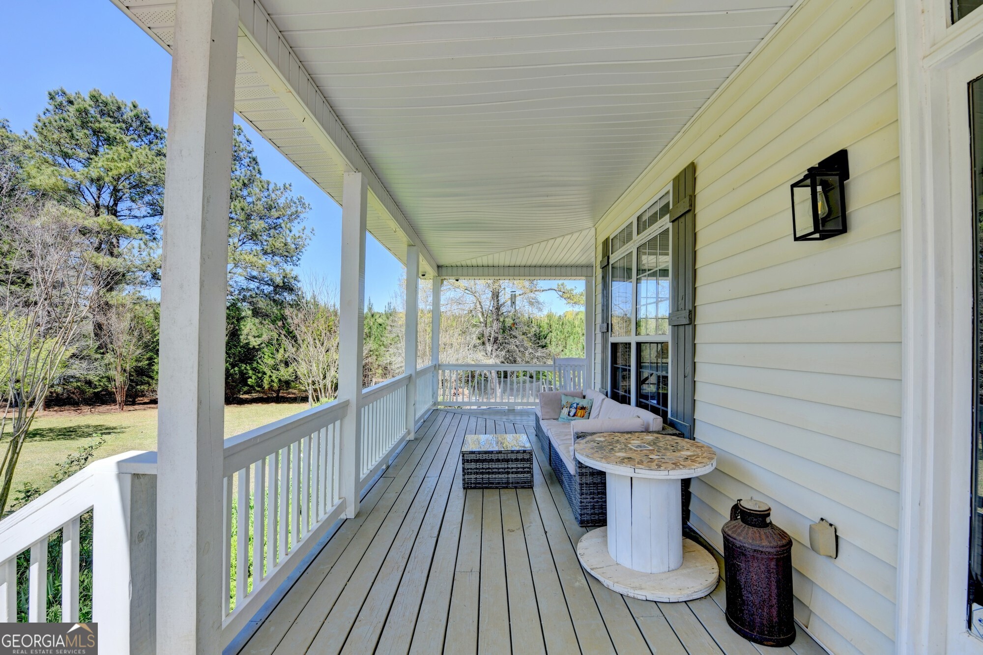1555 Lower River Road Covington GA 30016