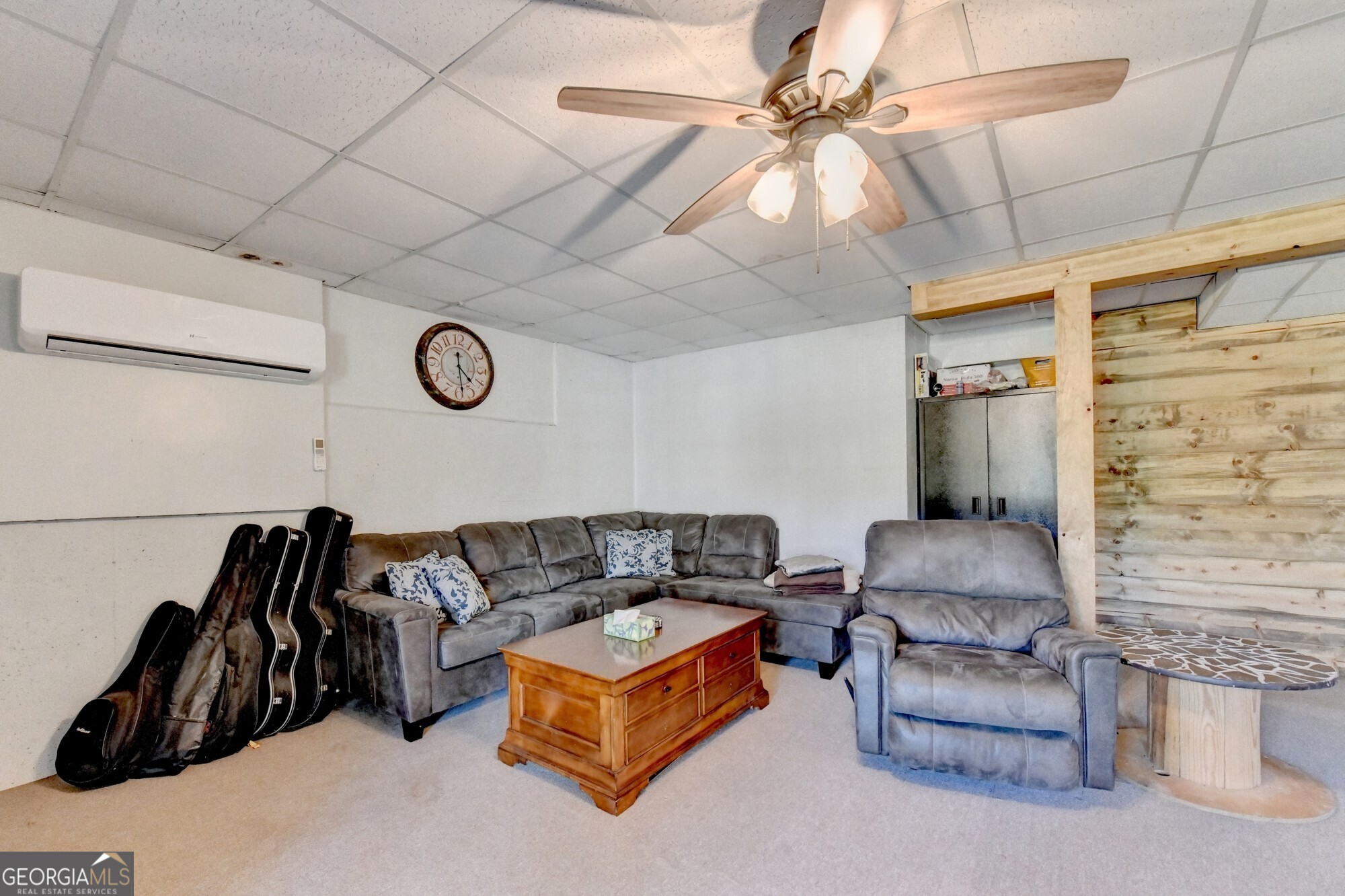 1555 Lower River Road Covington GA 30016