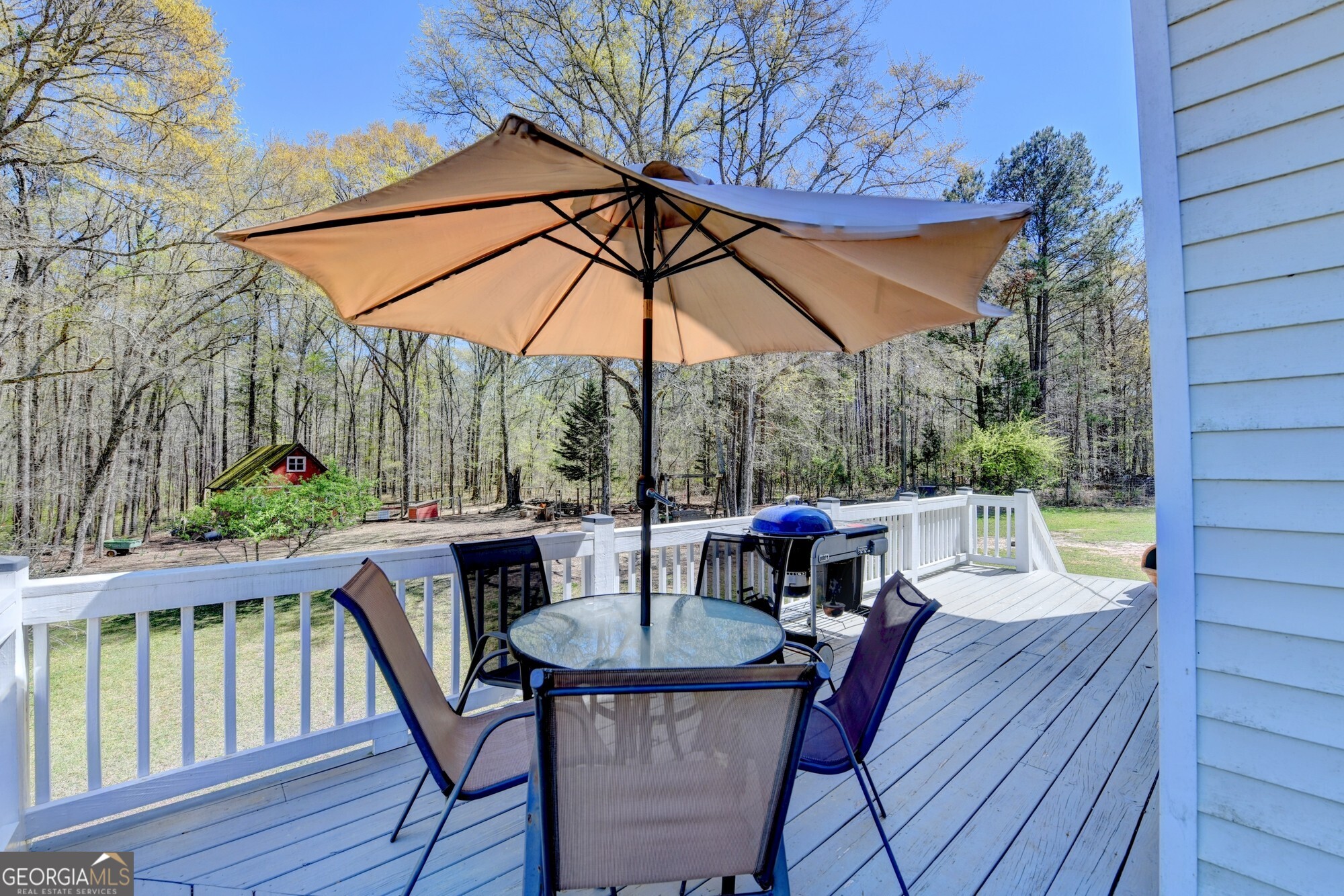 1555 Lower River Road Covington GA 30016