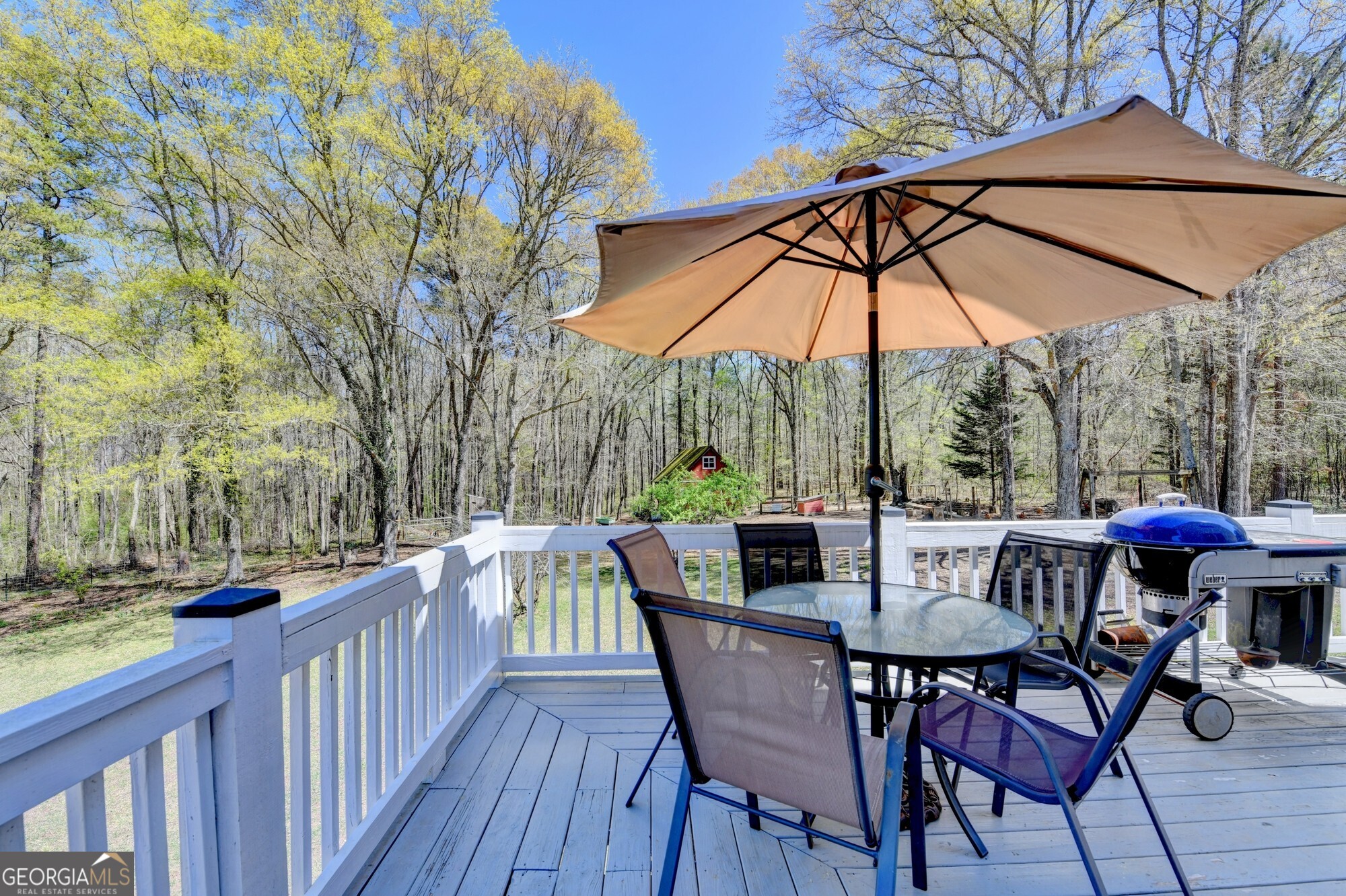 1555 Lower River Road Covington GA 30016