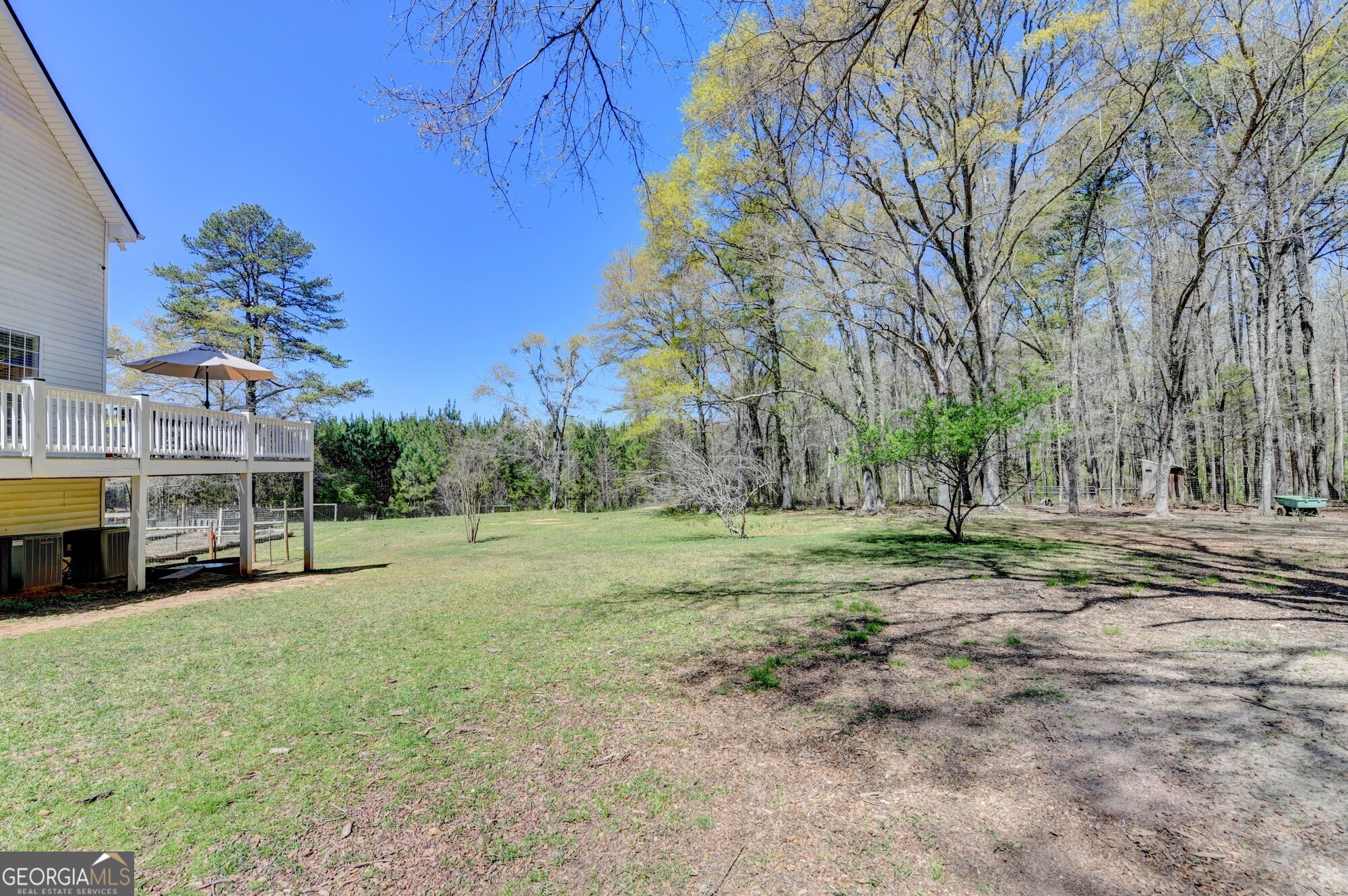 1555 Lower River Road Covington GA 30016