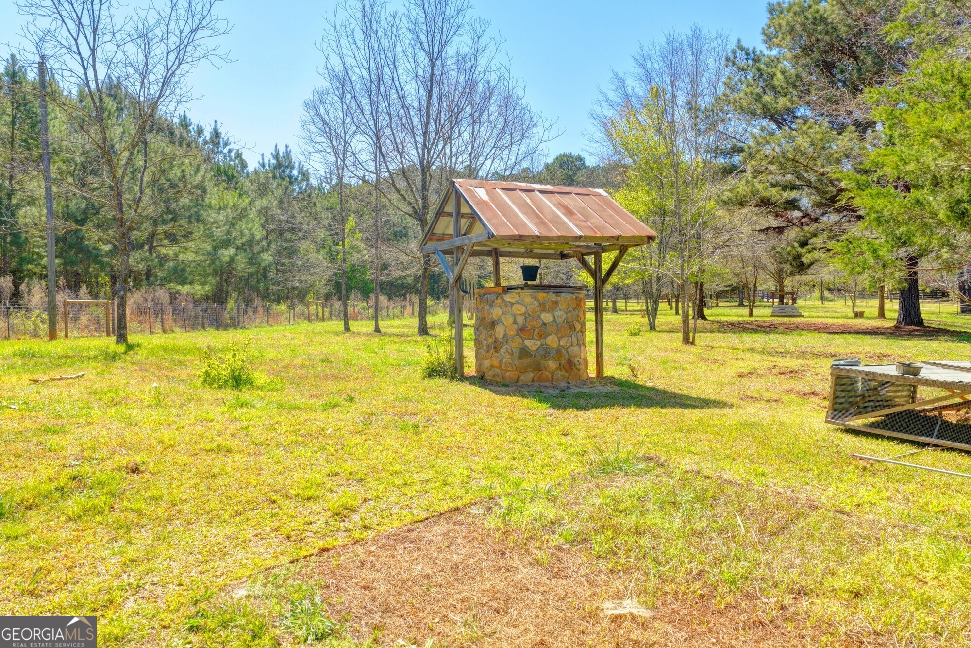 1555 Lower River Road Covington GA 30016