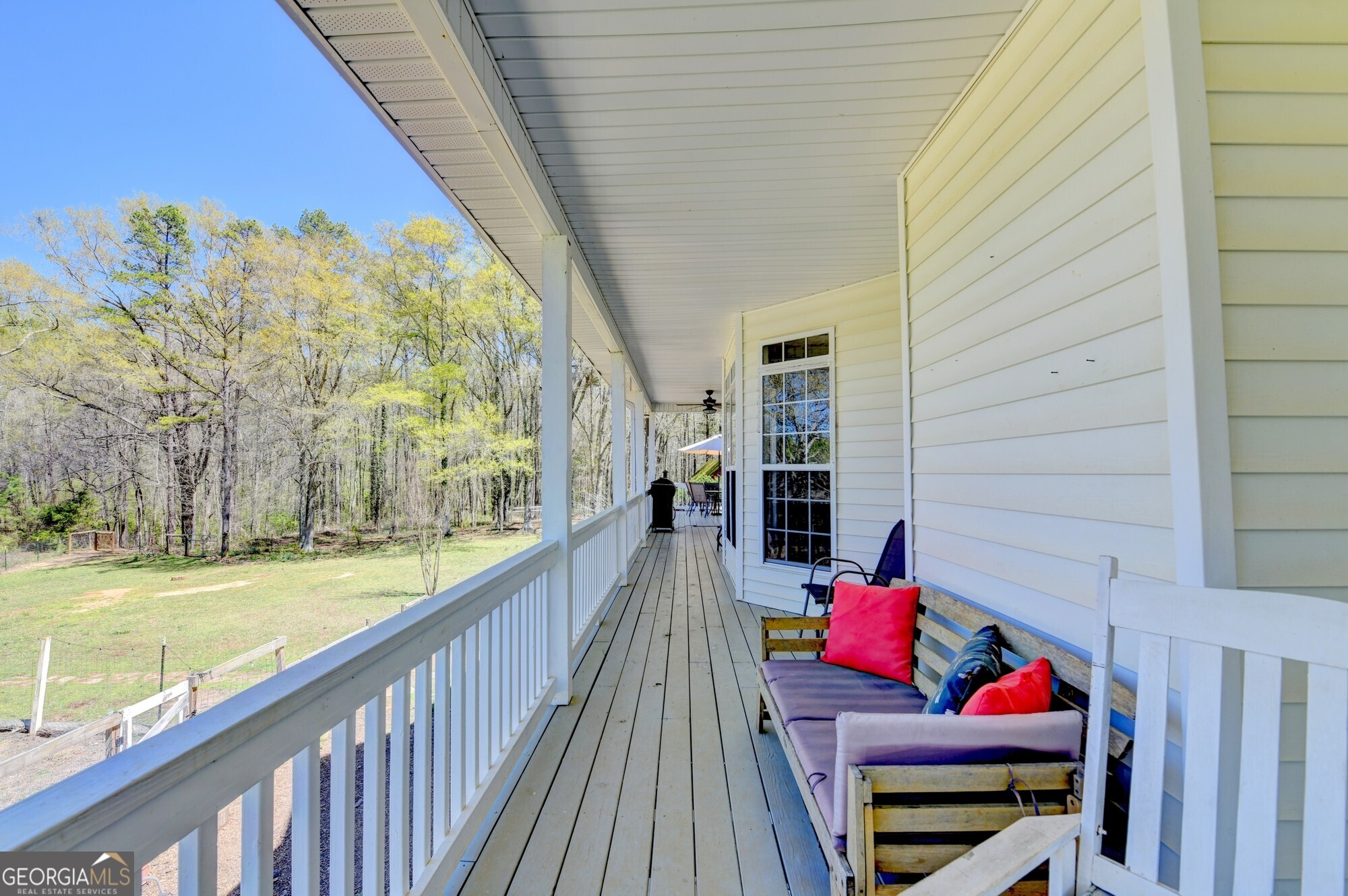 1555 Lower River Road Covington GA 30016