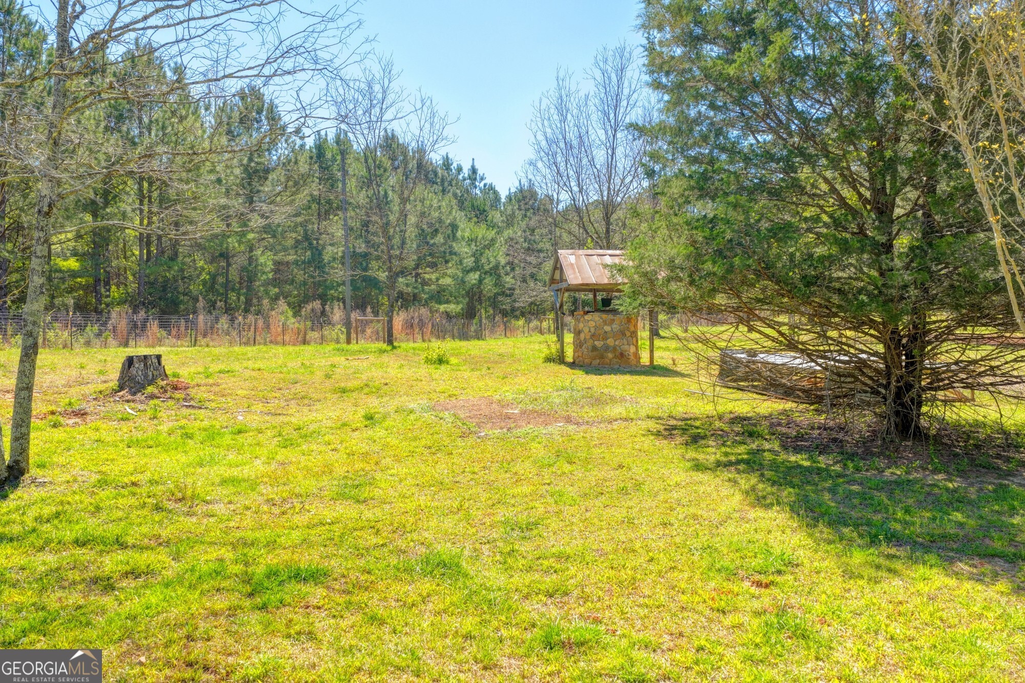 1555 Lower River Road Covington GA 30016