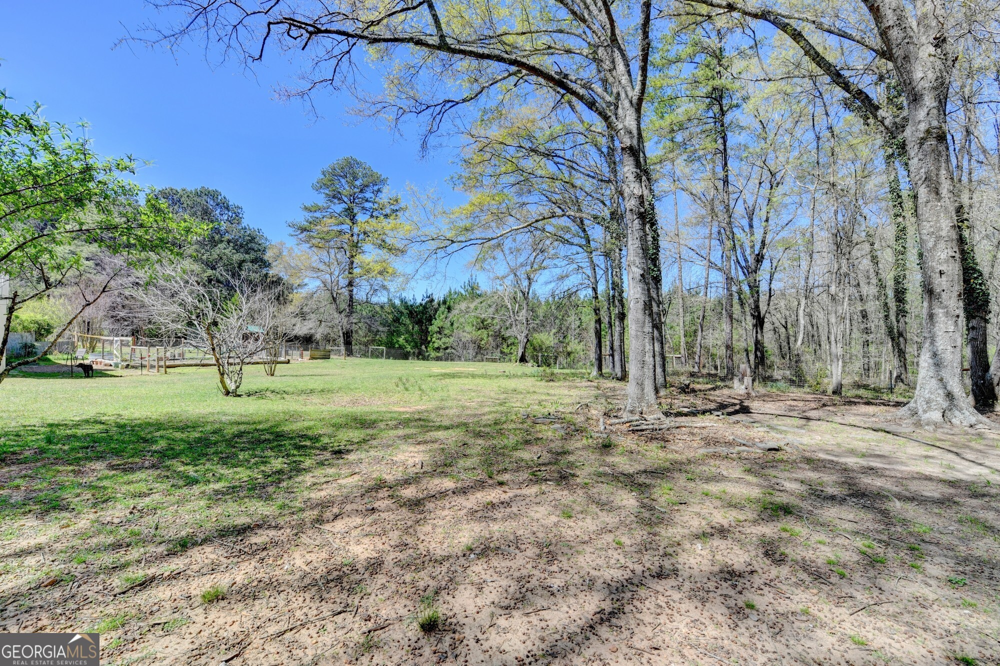 1555 Lower River Road Covington GA 30016