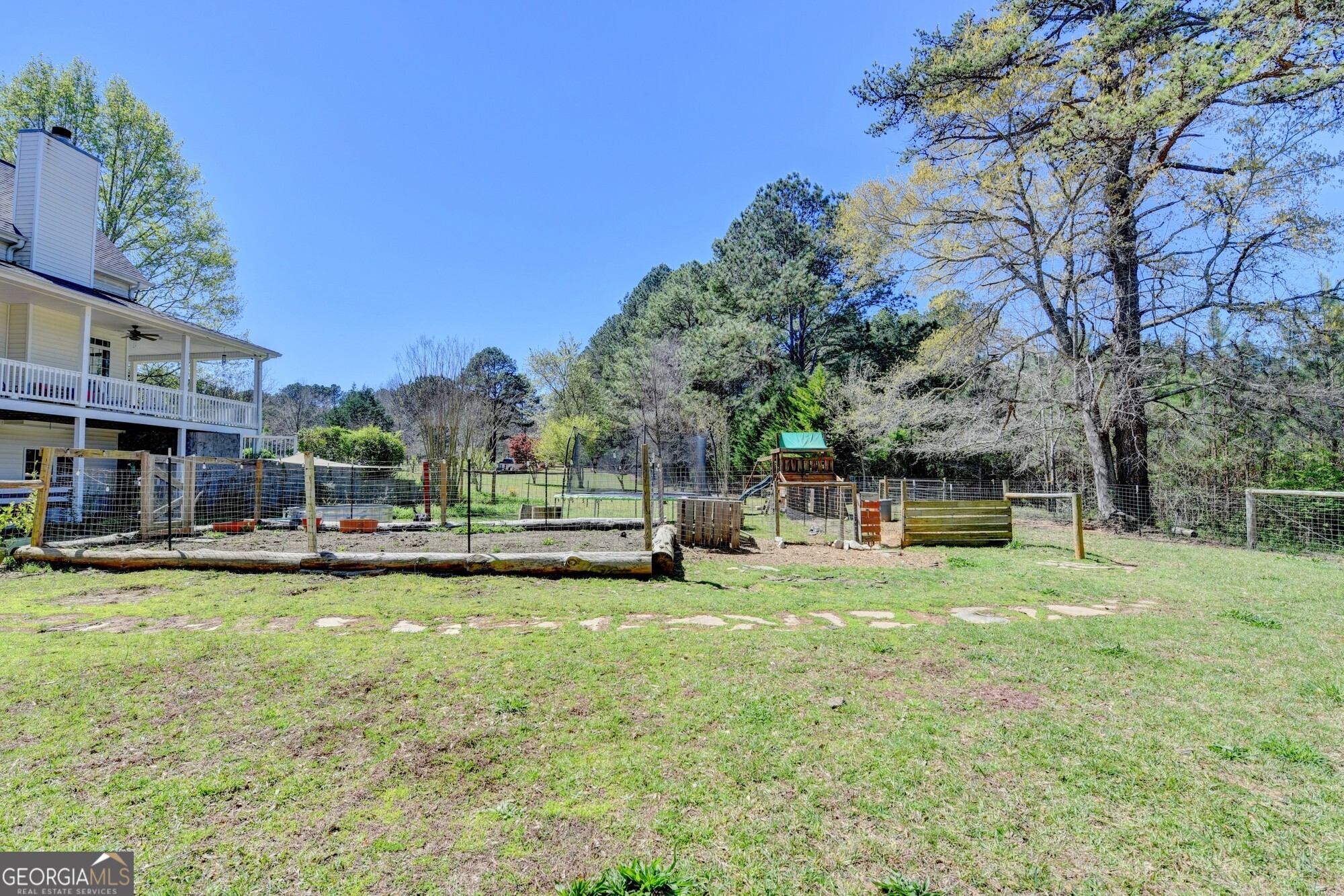 1555 Lower River Road Covington GA 30016