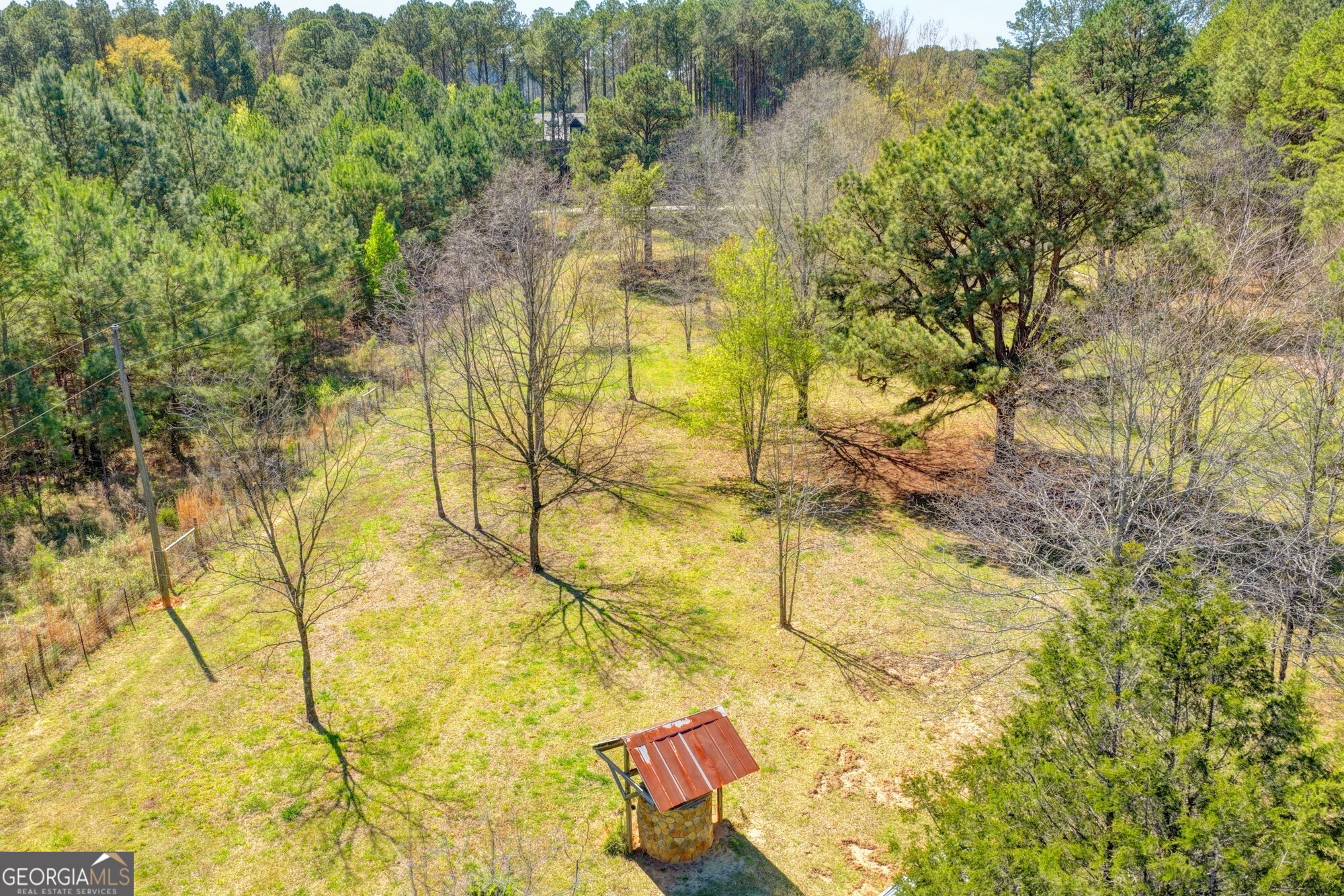 1555 Lower River Road Covington GA 30016