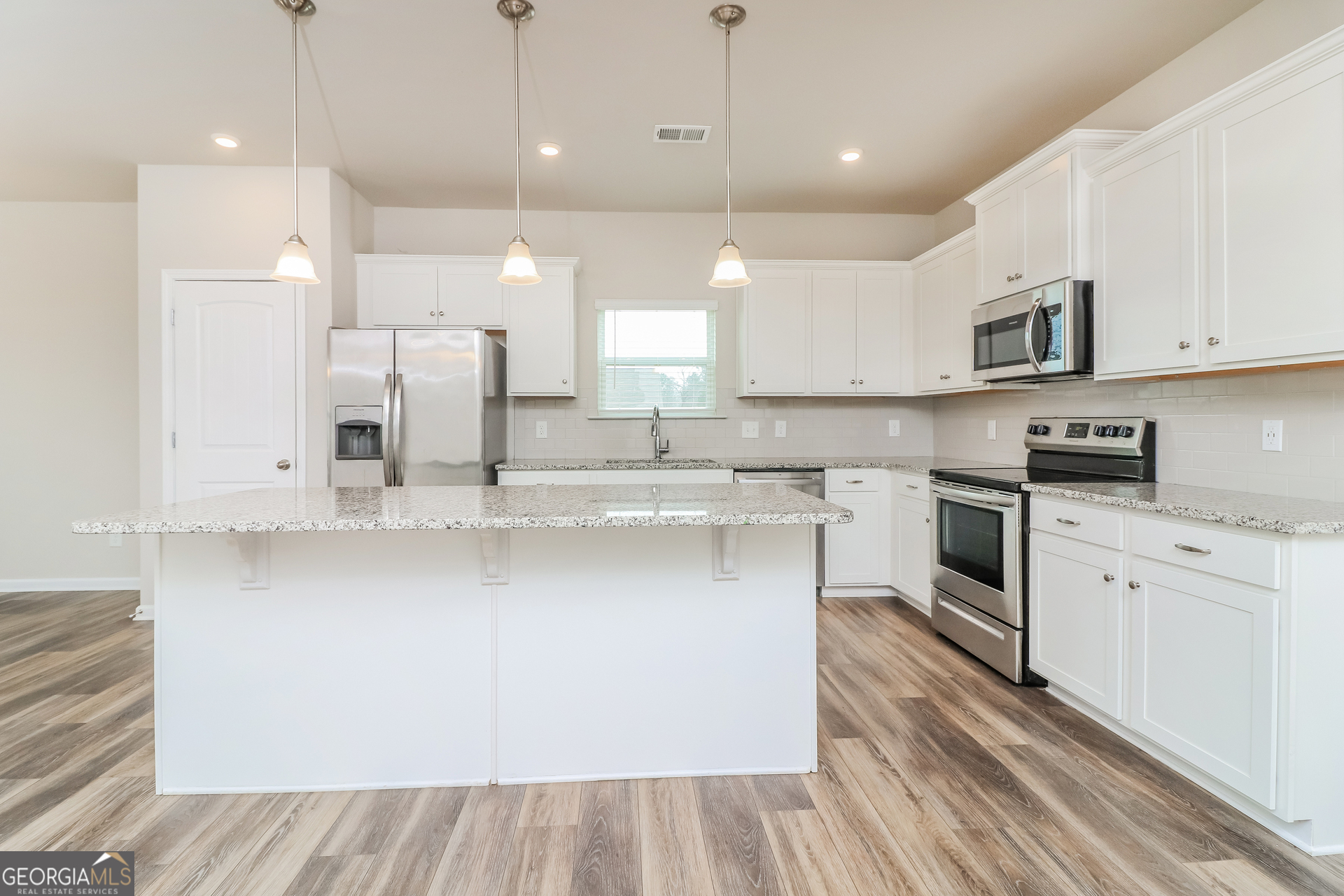 13 Applewood Drive NE Rome GA 30165