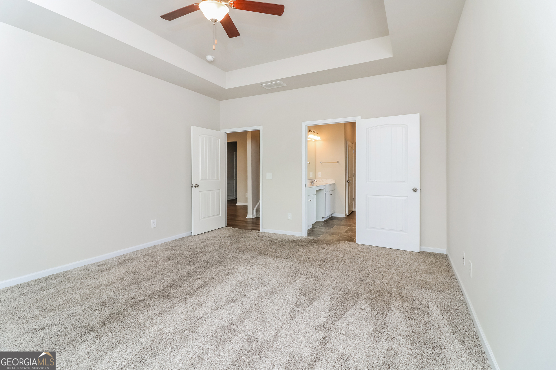 13 Applewood Drive NE Rome GA 30165