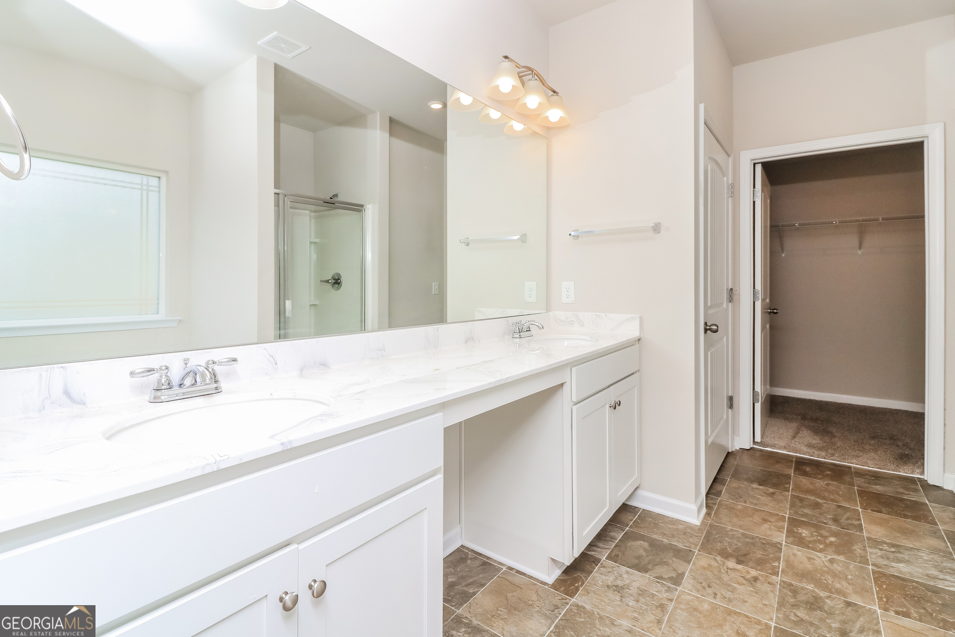 13 Applewood Drive NE Rome GA 30165