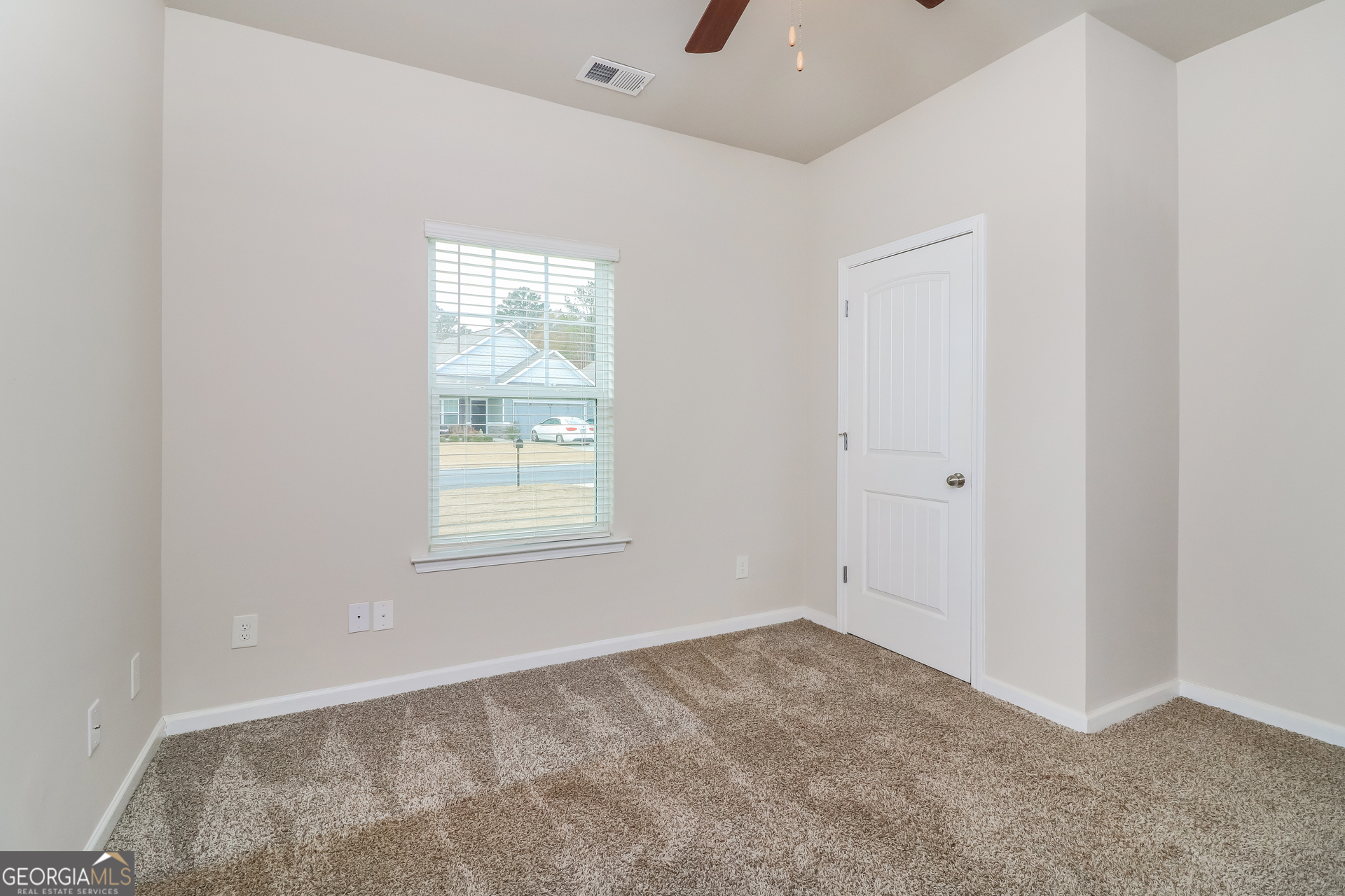 13 Applewood Drive NE Rome GA 30165