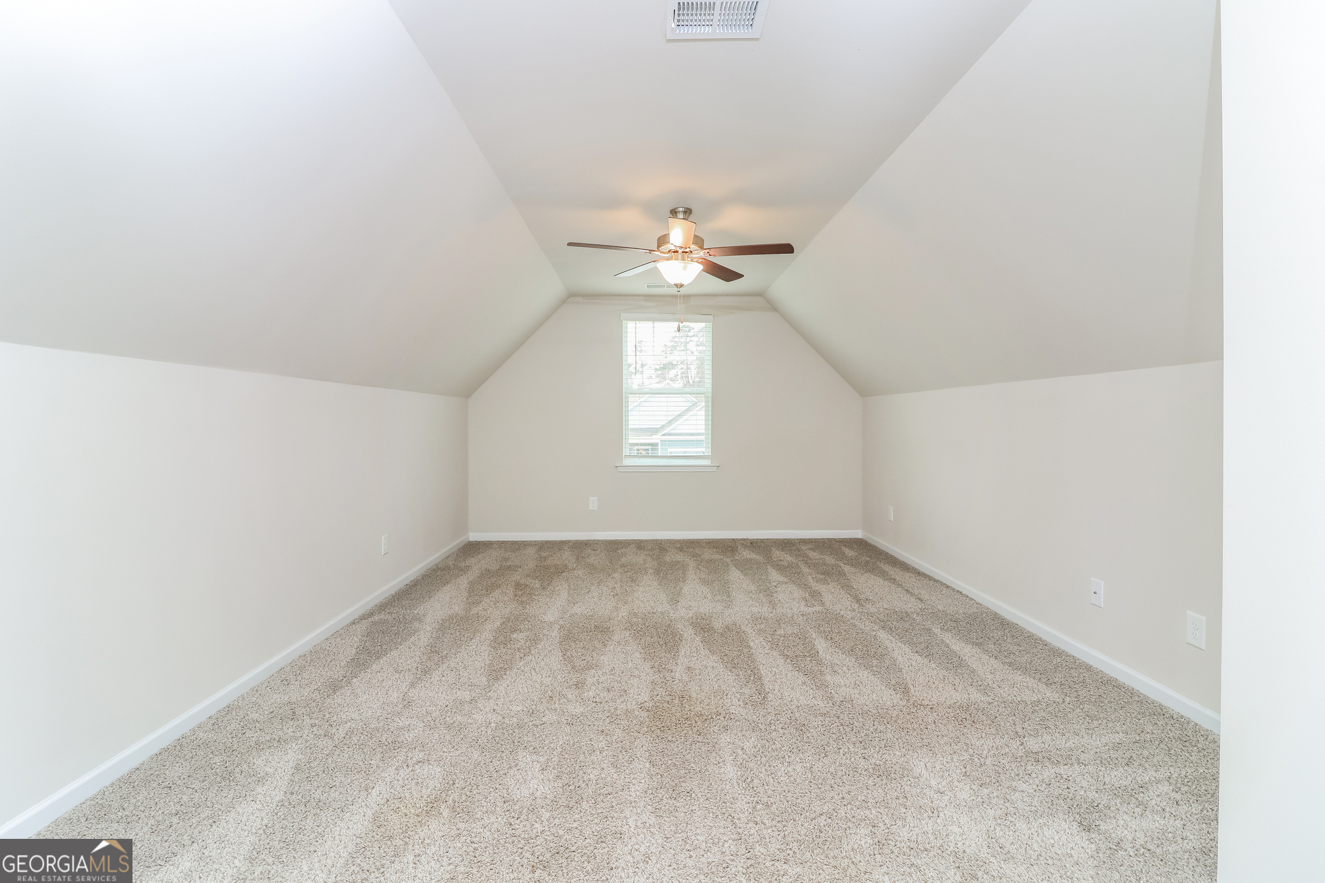 13 Applewood Drive NE Rome GA 30165