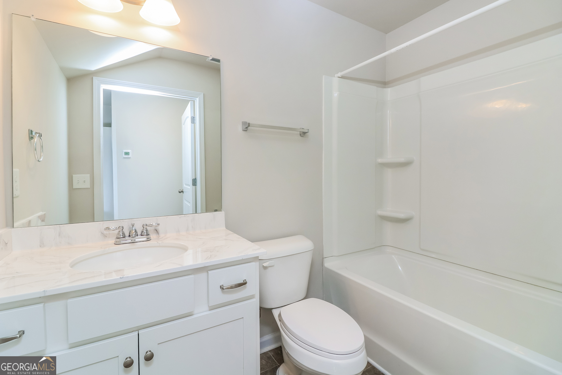 13 Applewood Drive NE Rome GA 30165