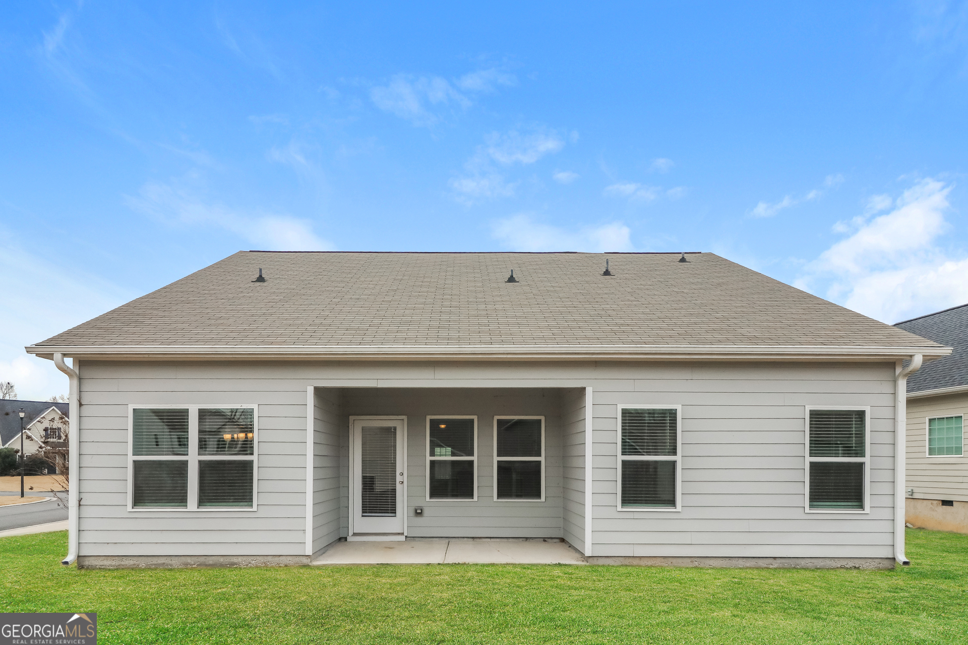 13 Applewood Drive NE Rome GA 30165