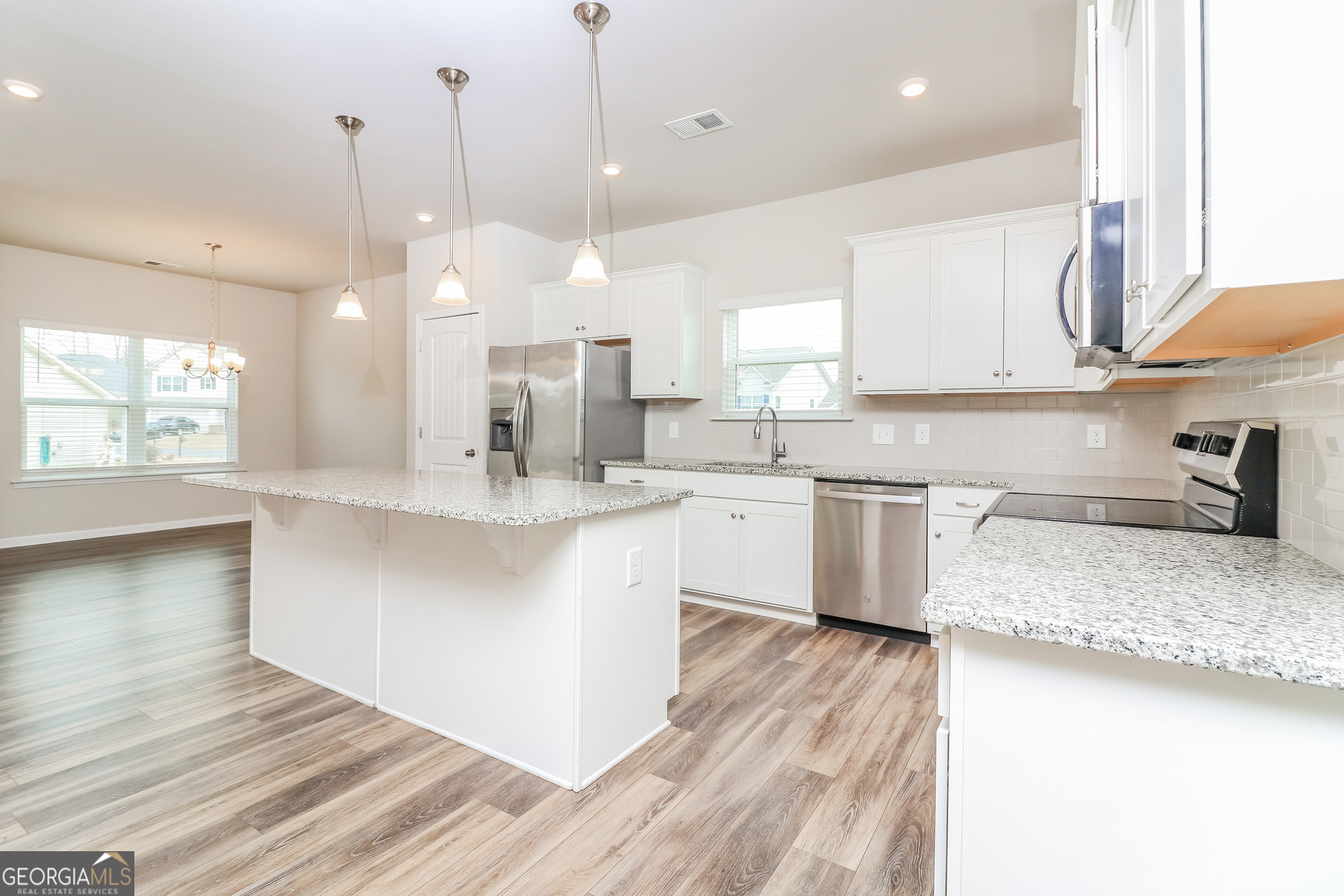 13 Applewood Drive NE Rome GA 30165