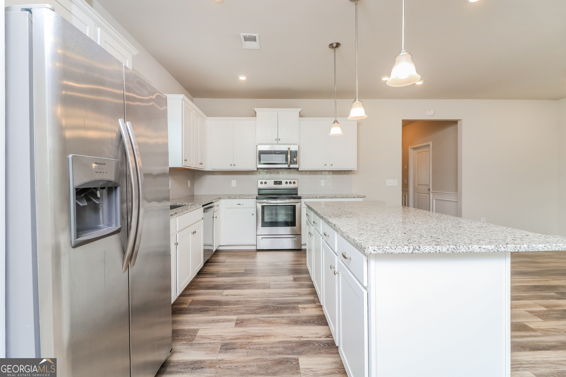 13 Applewood Drive NE Rome GA 30165