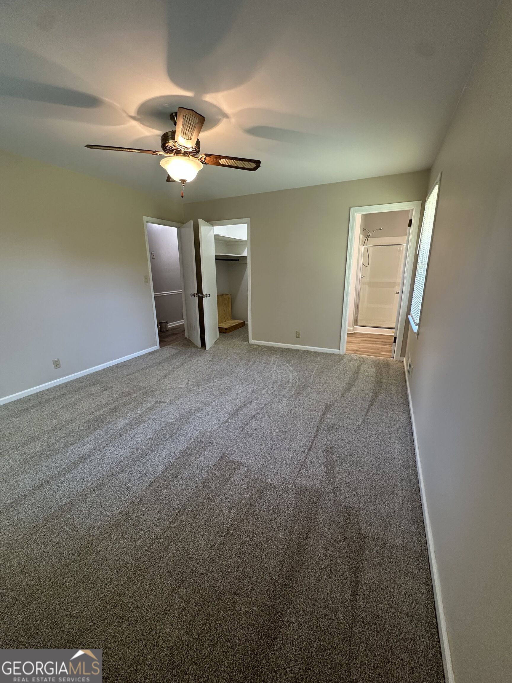 580 Goshen Street Lincolnton GA 30817