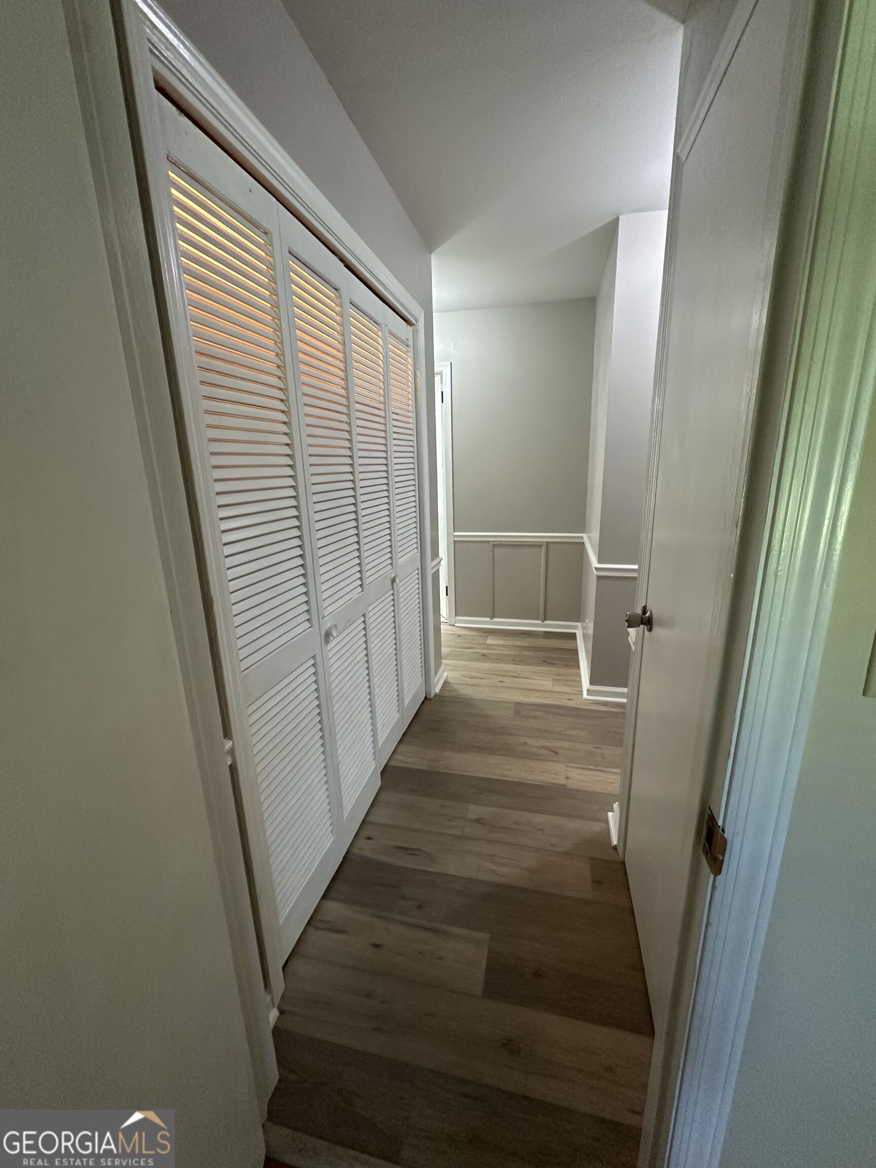 580 Goshen Street Lincolnton GA 30817
