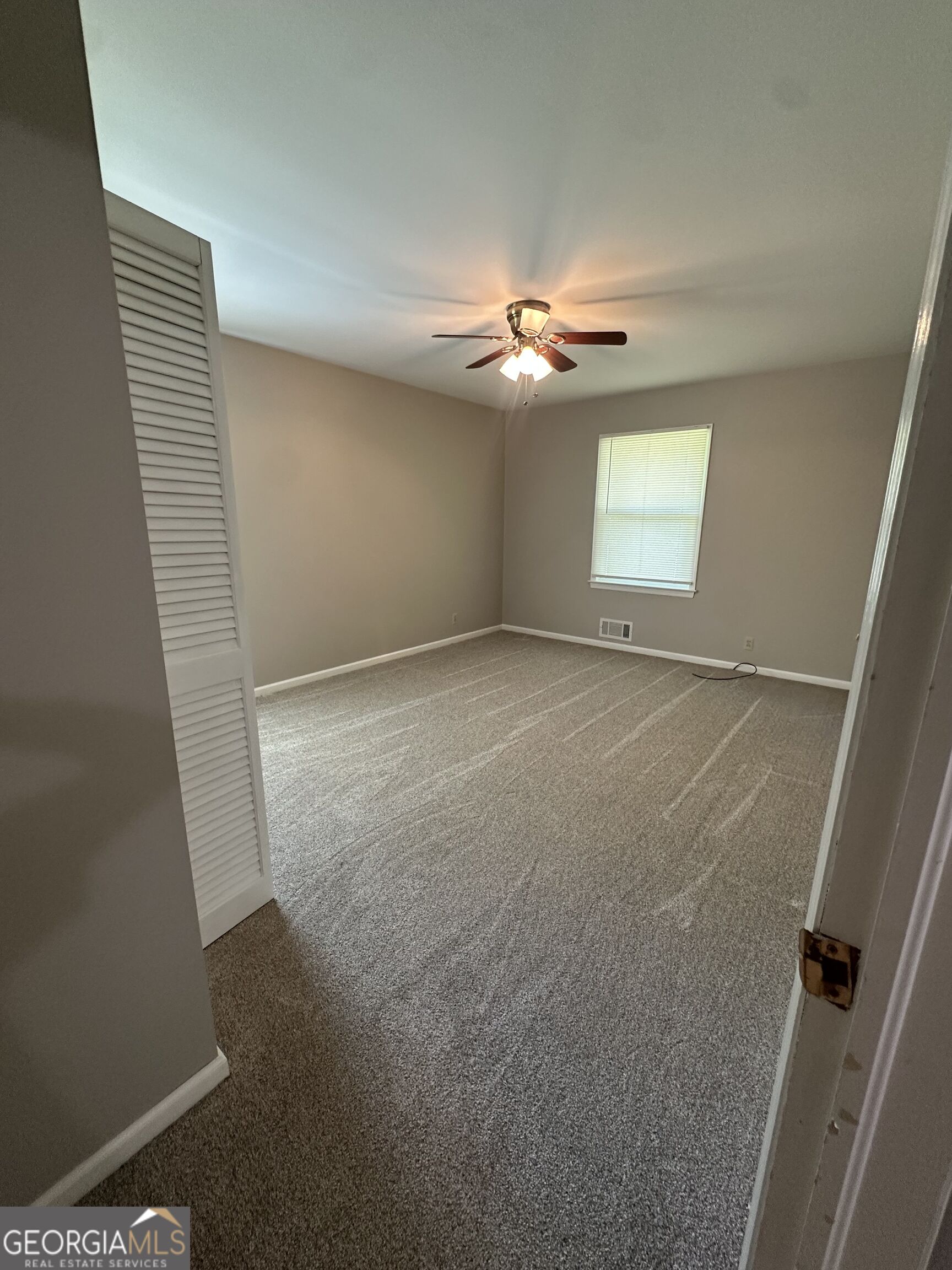580 Goshen Street Lincolnton GA 30817
