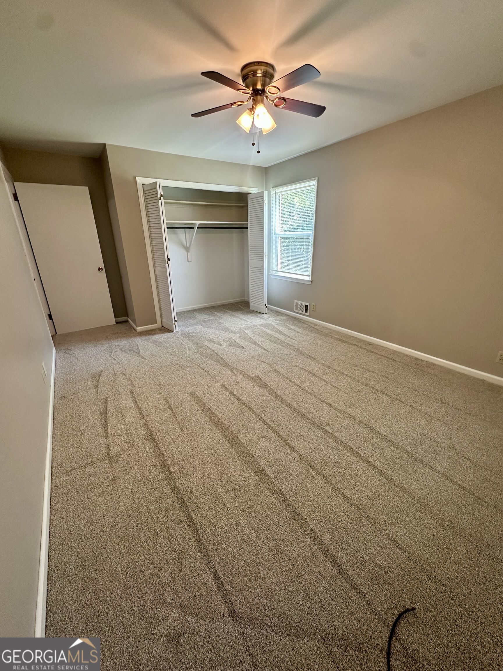 580 Goshen Street Lincolnton GA 30817