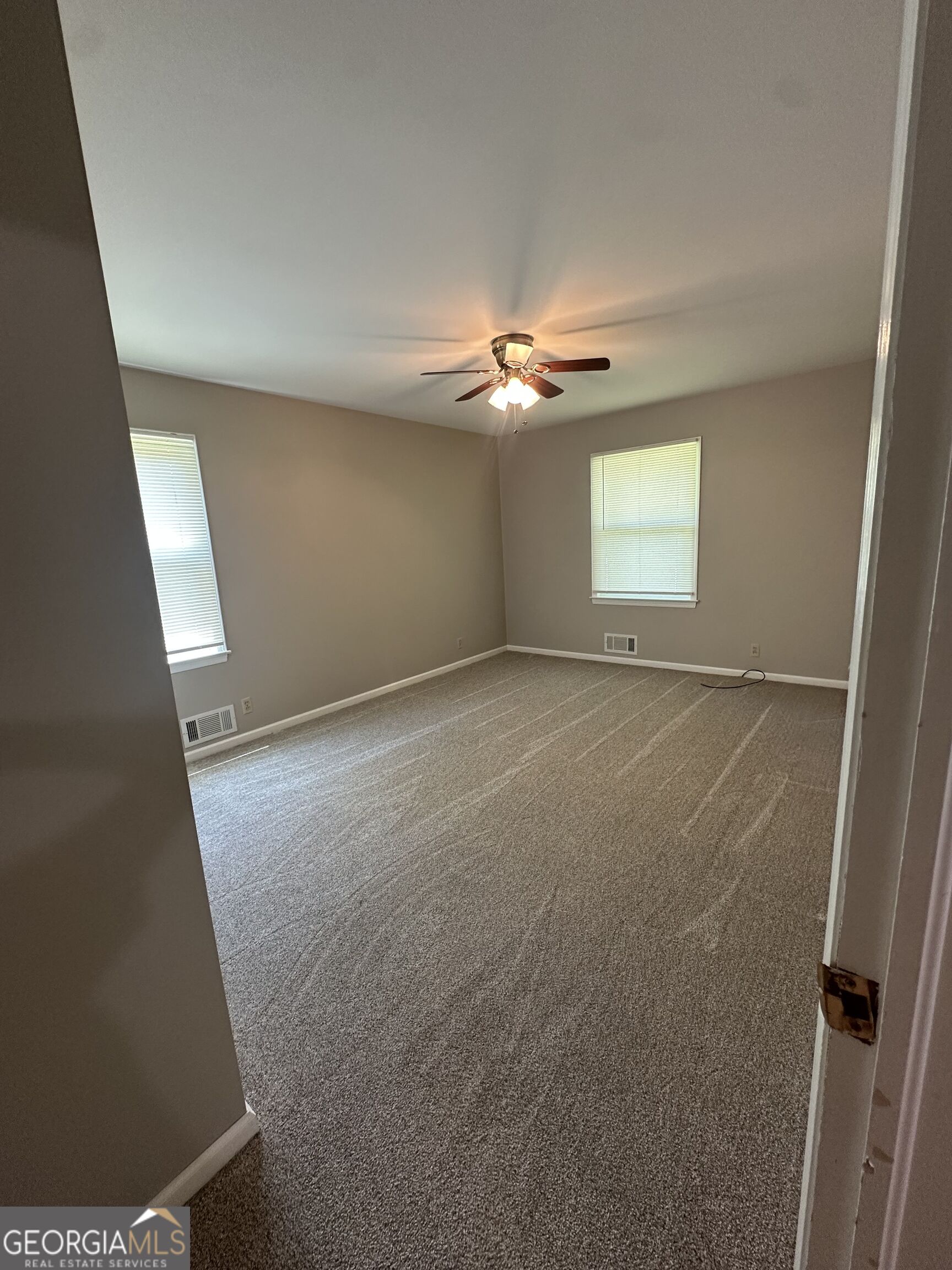580 Goshen Street Lincolnton GA 30817
