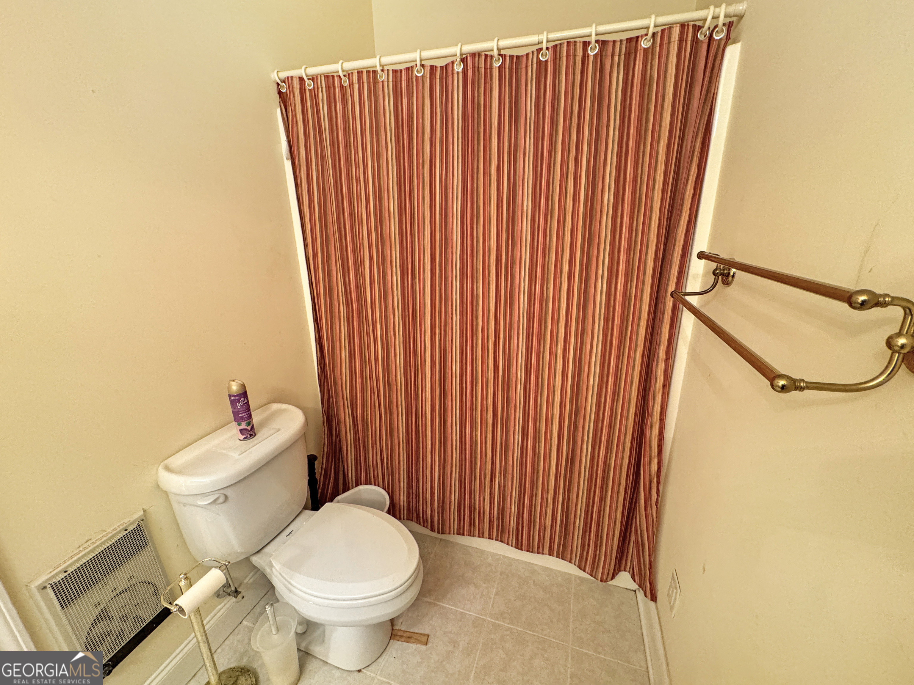440 Wood Lane Athens GA 30605