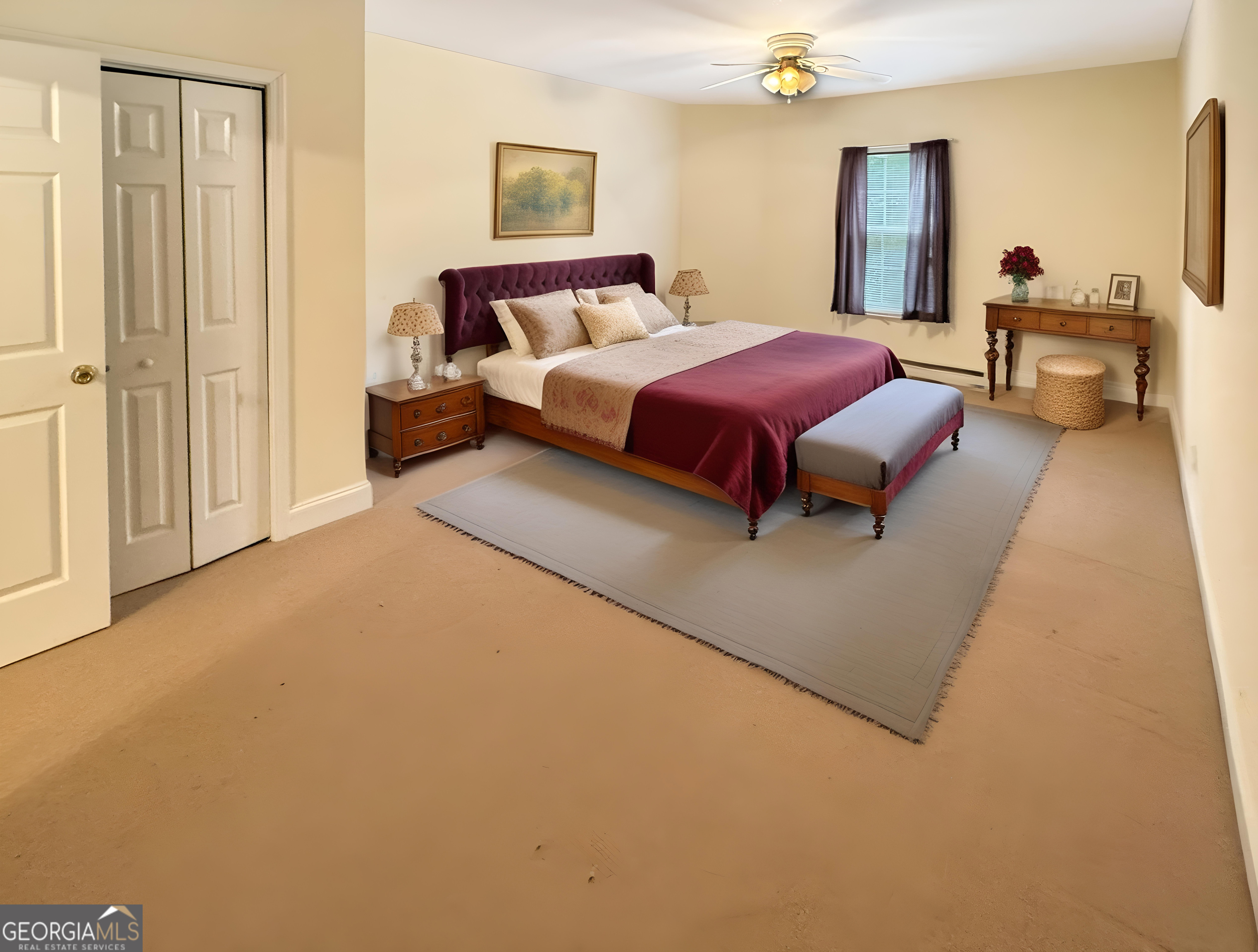 440 Wood Lane Athens GA 30605