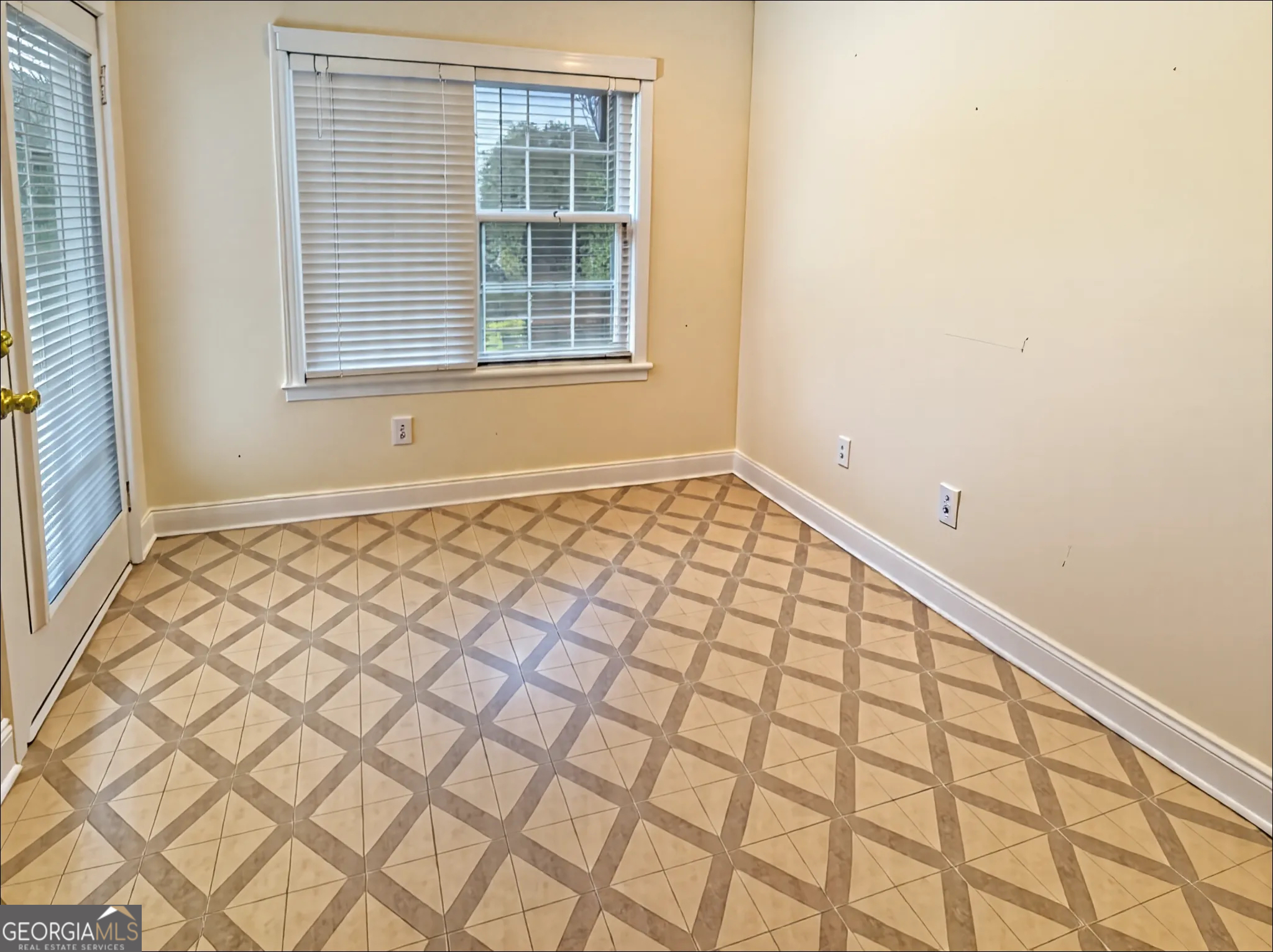 440 Wood Lane Athens GA 30605