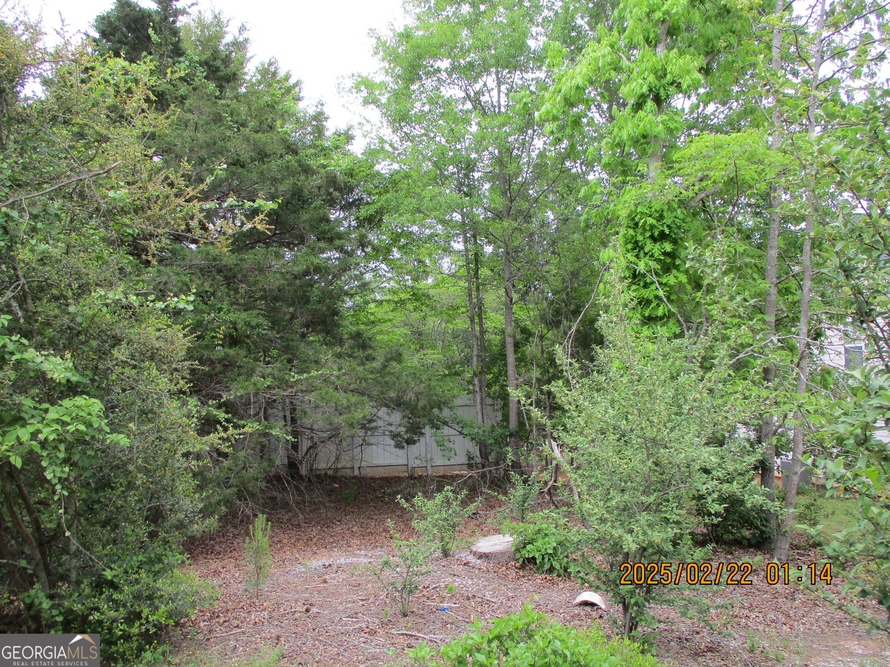 440 Wood Lane Athens GA 30605