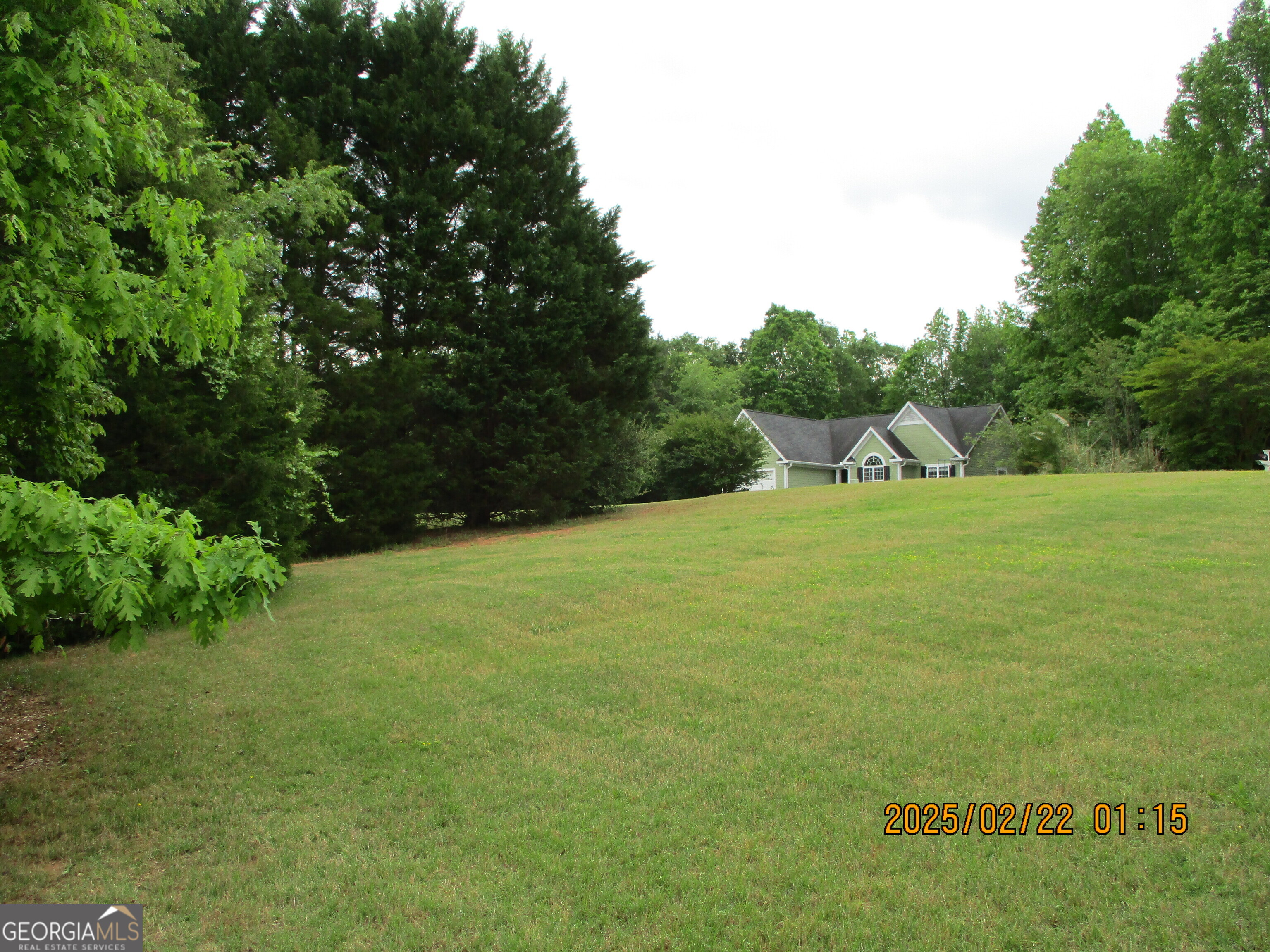 440 Wood Lane Athens GA 30605